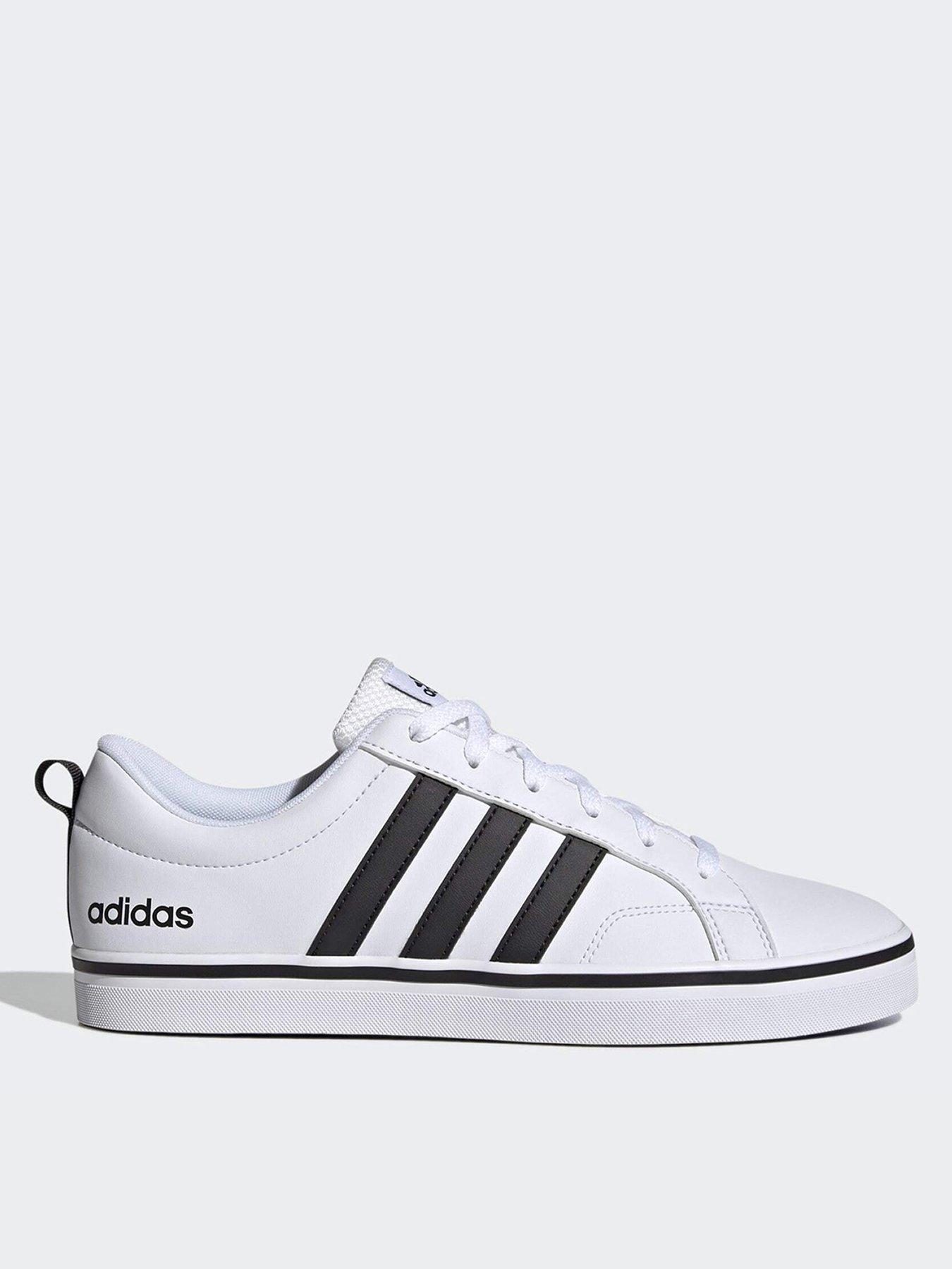adidas-vs-pace-20-shoes-grey
