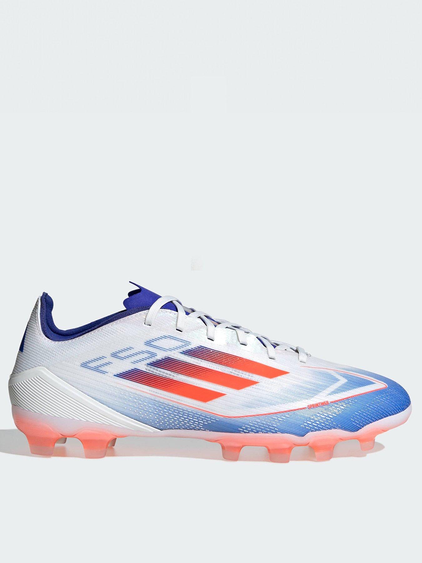 adidas-f50-pro-multi-ground-boots