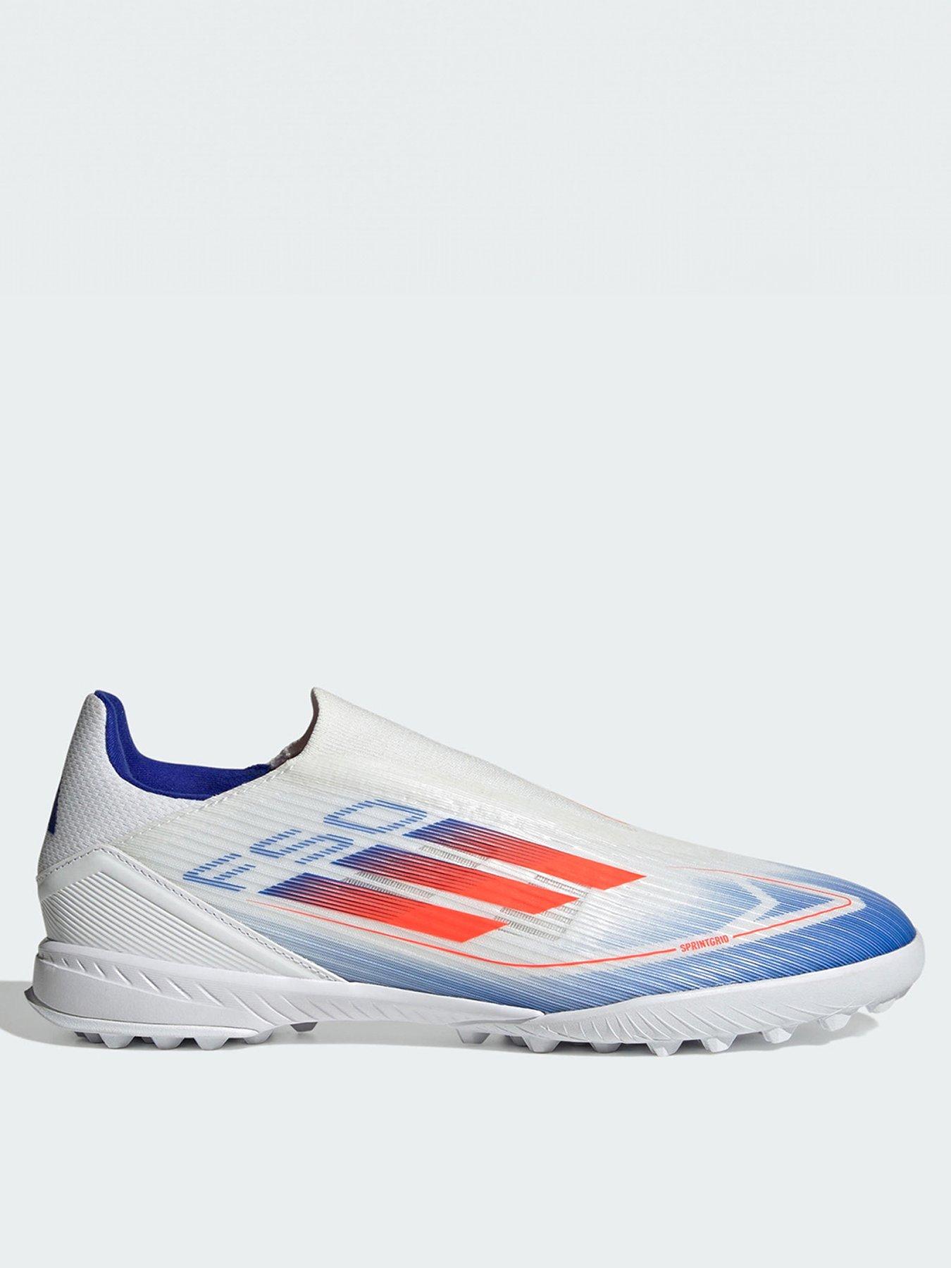 Active new balance turf shoes on sale