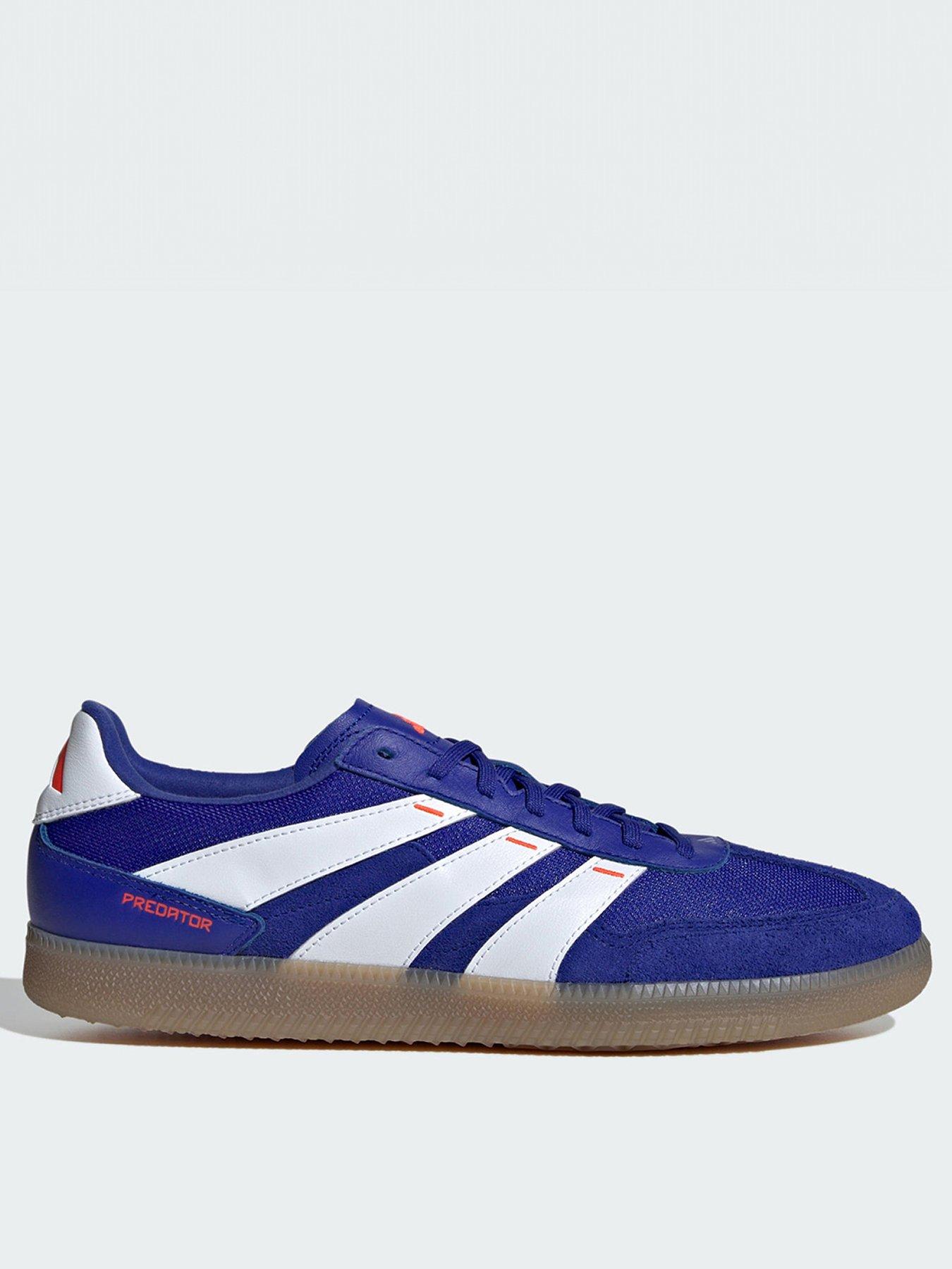 adidas-predator-freestyle-indoor-boots-blue