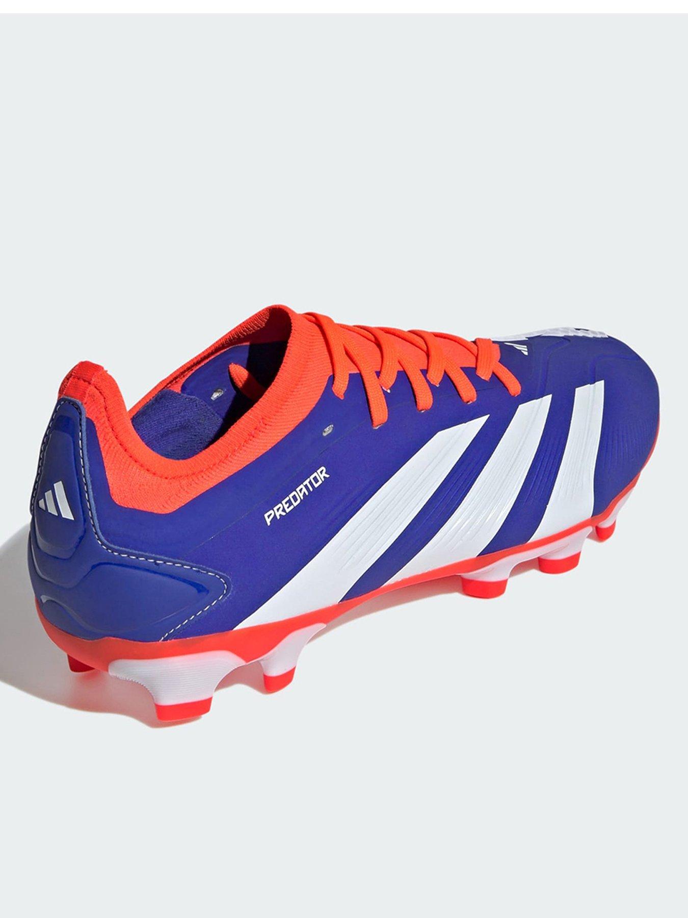  image of adidas-predator-pro-multi-ground-boots