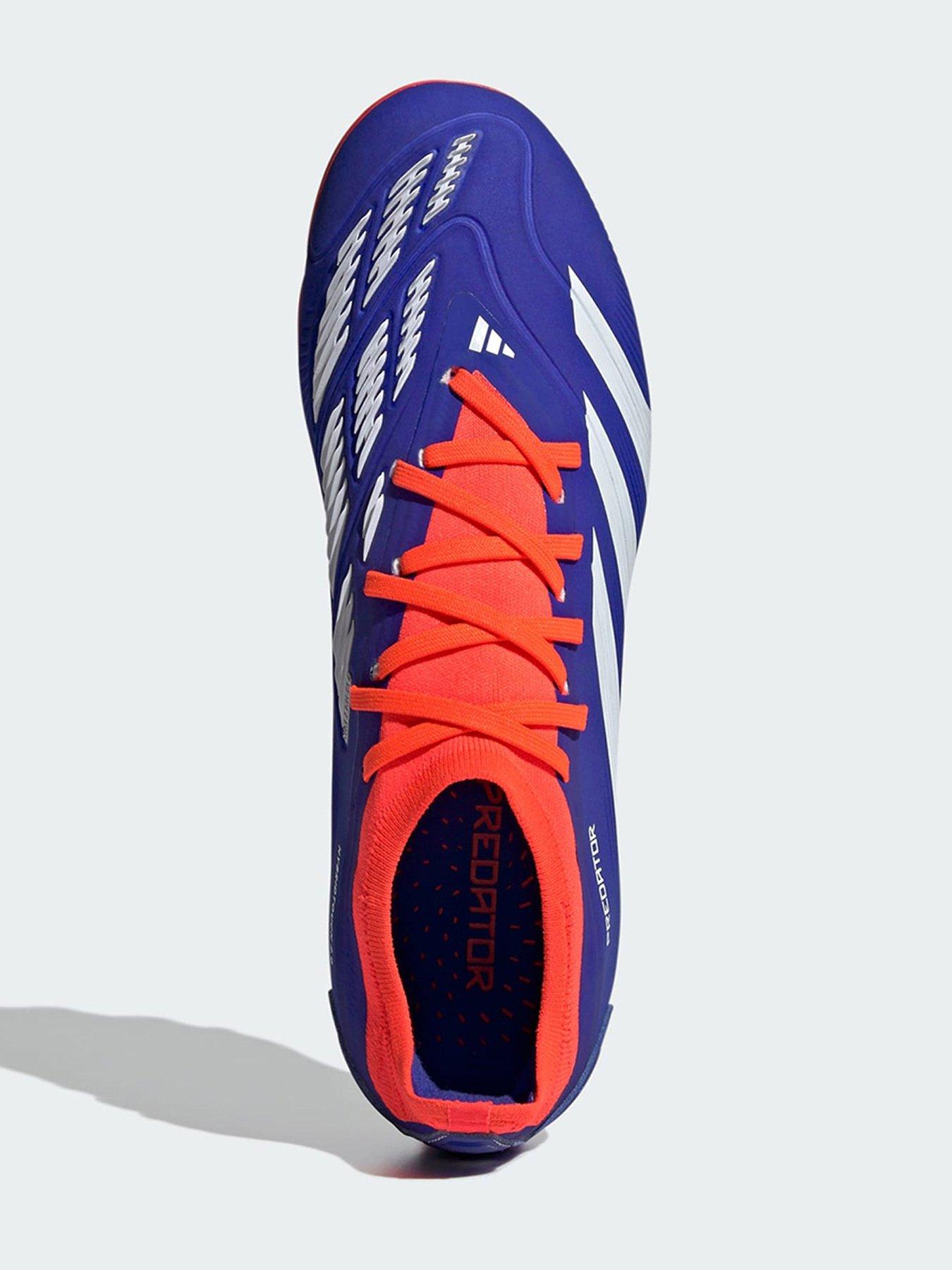  image of adidas-predator-pro-multi-ground-boots