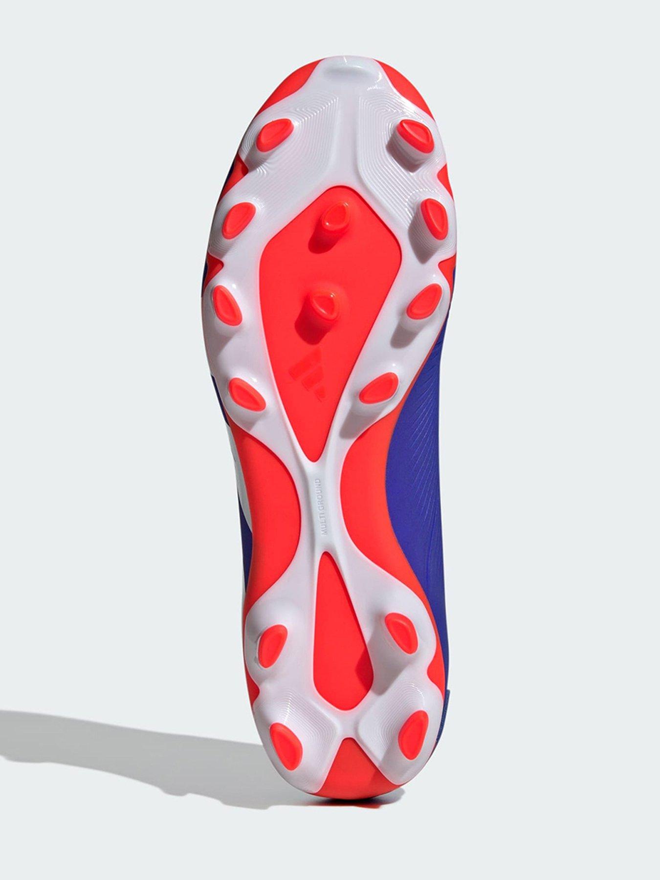  image of adidas-predator-pro-multi-ground-boots