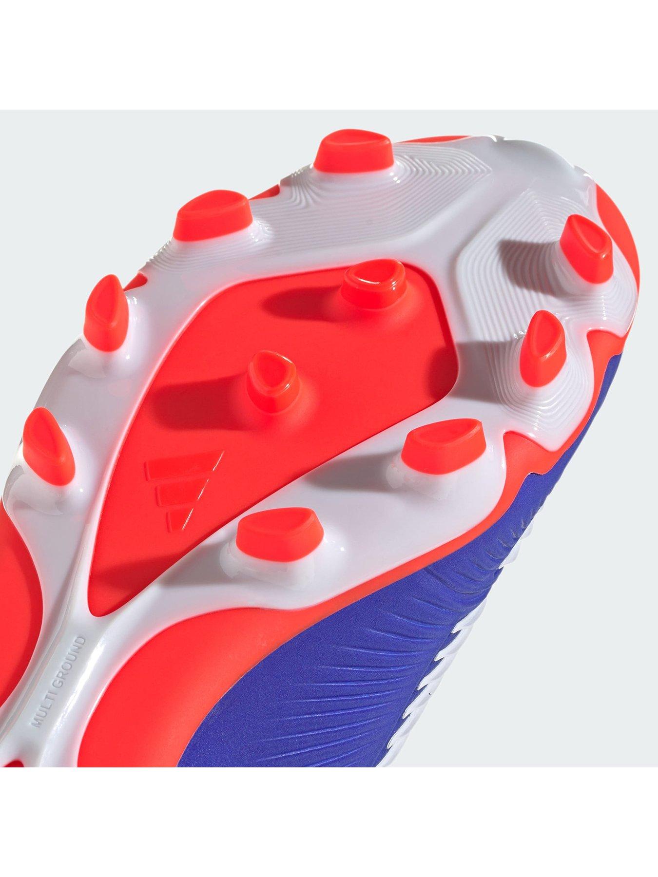 image of adidas-predator-pro-multi-ground-boots