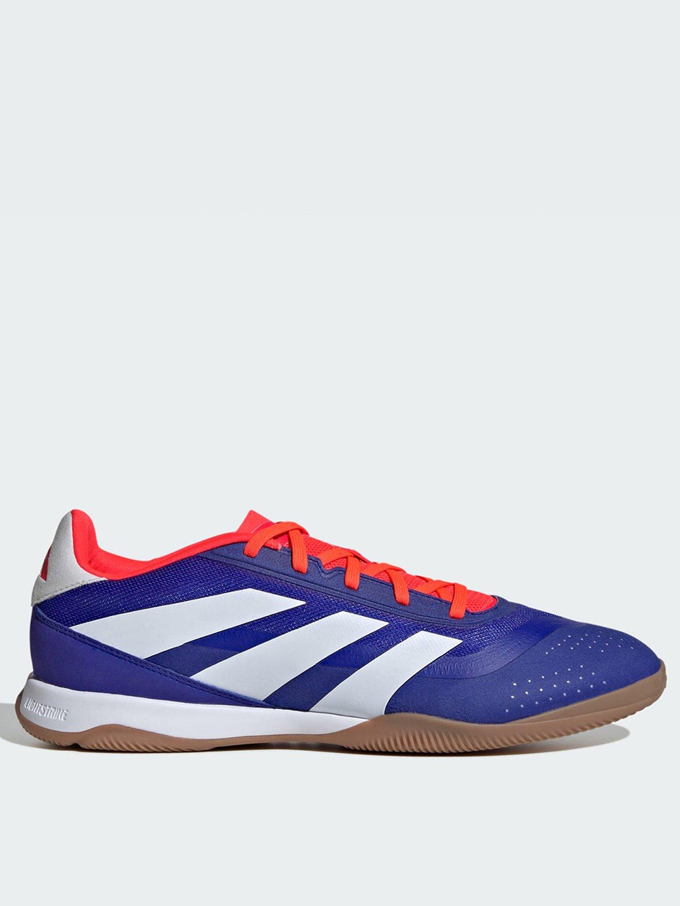 adidas-predator-league-indoor-boots-blue