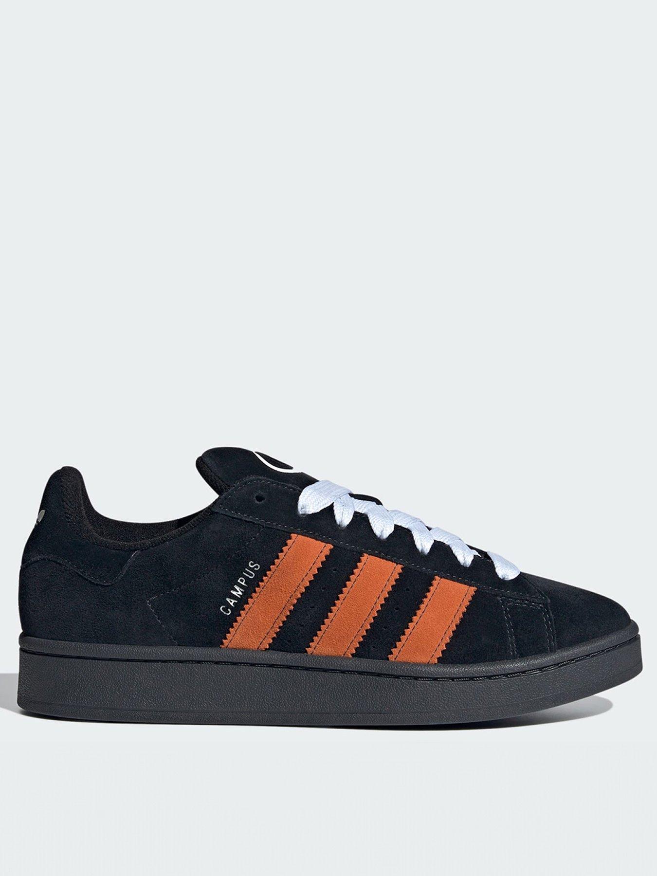 adidas-originals-campus-00s-shoes-grey