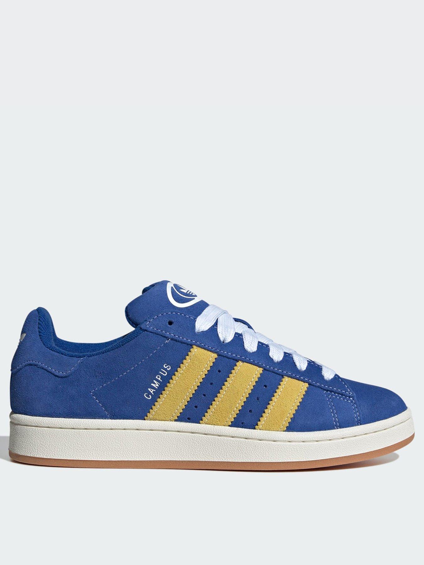 adidas-originals-campus-00s-shoes-grey