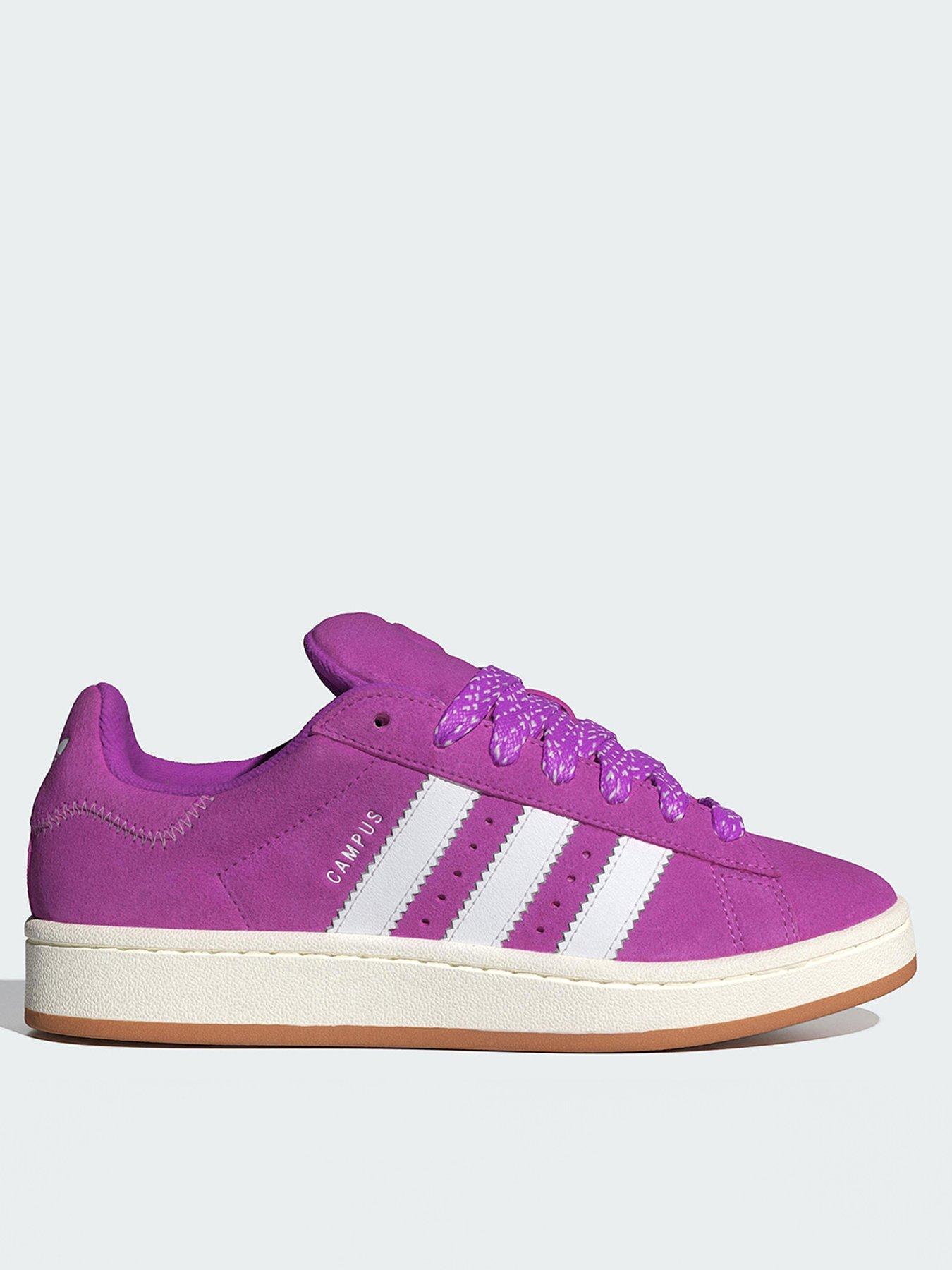 adidas-originals-campus-00s-shoes-purple
