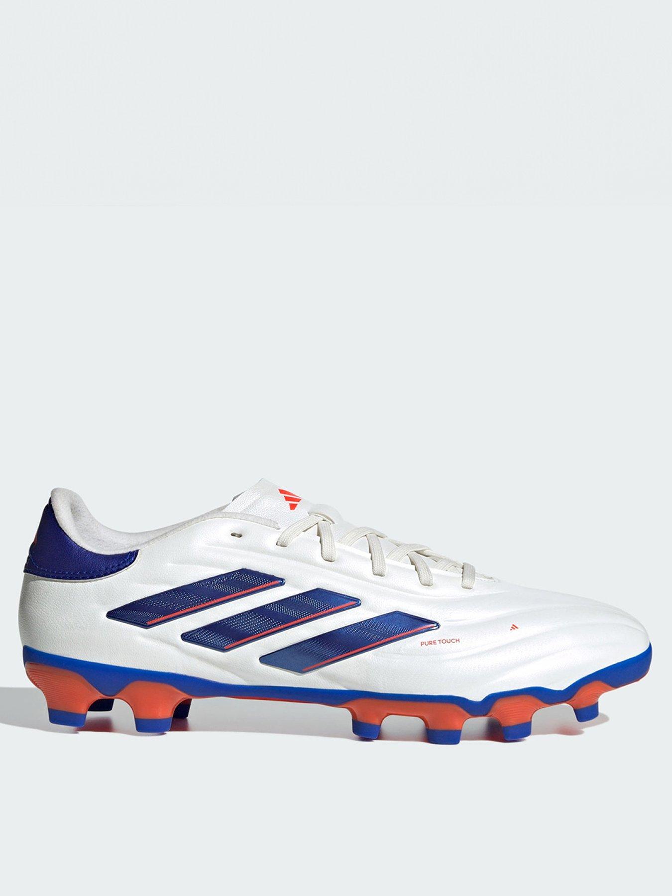adidas-copa-pure-2-pro-multi-ground-boots