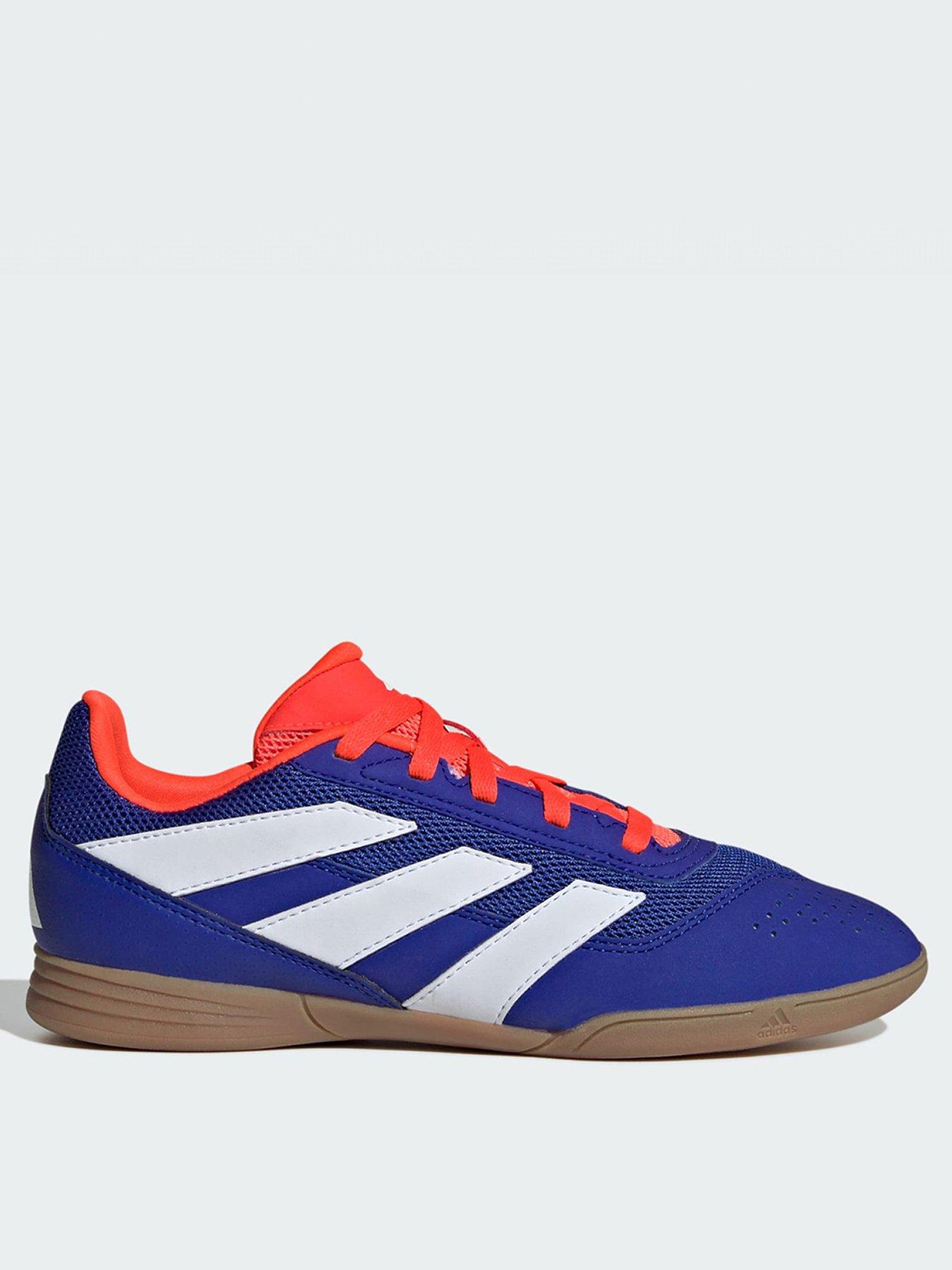 adidas-predator-club-indoor-sala-boots-kids-white
