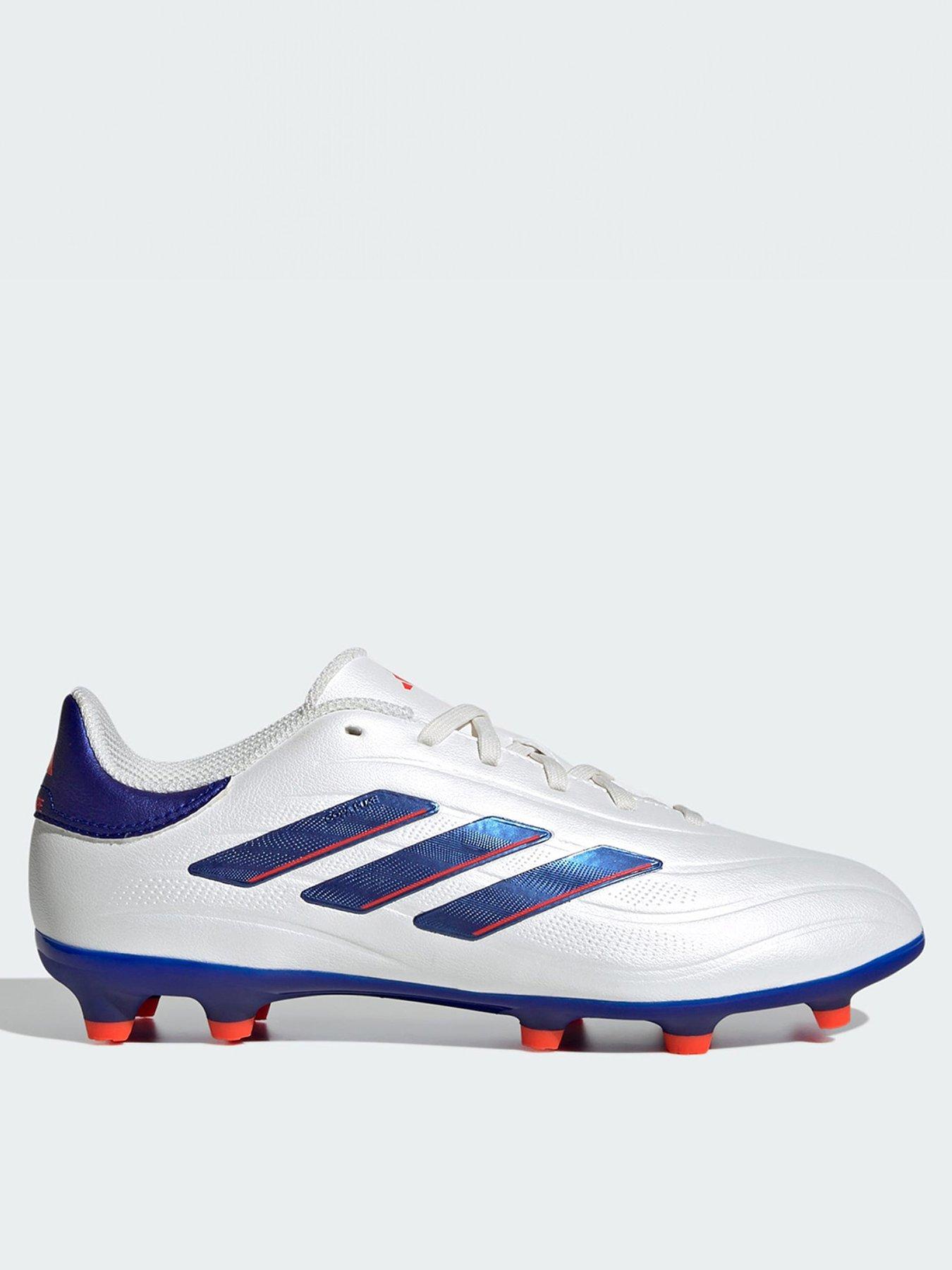 adidas-copa-pure-2-league-firm-ground-boots-kids-white