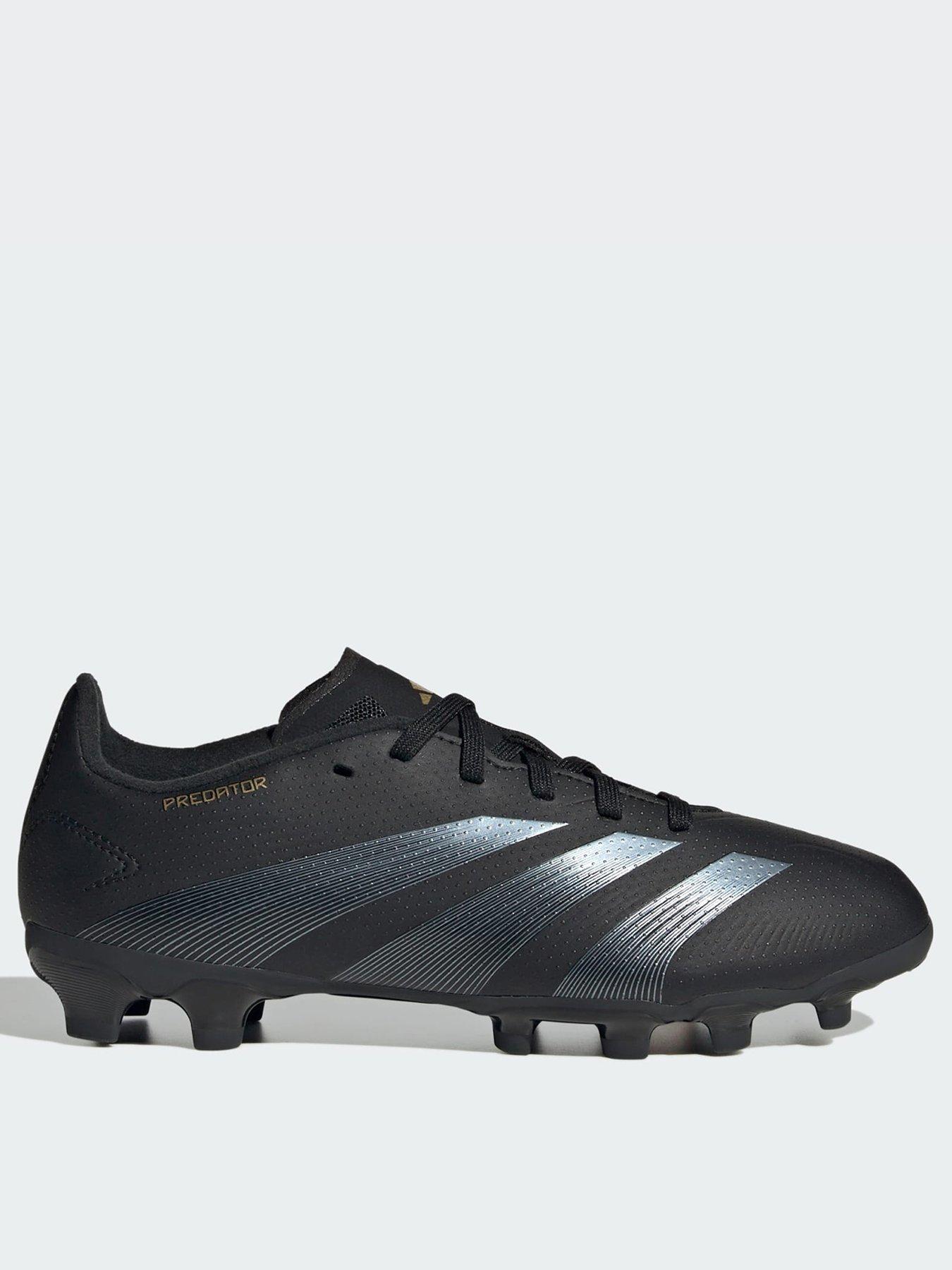 adidas-predator-league-multi-ground-boots-kids