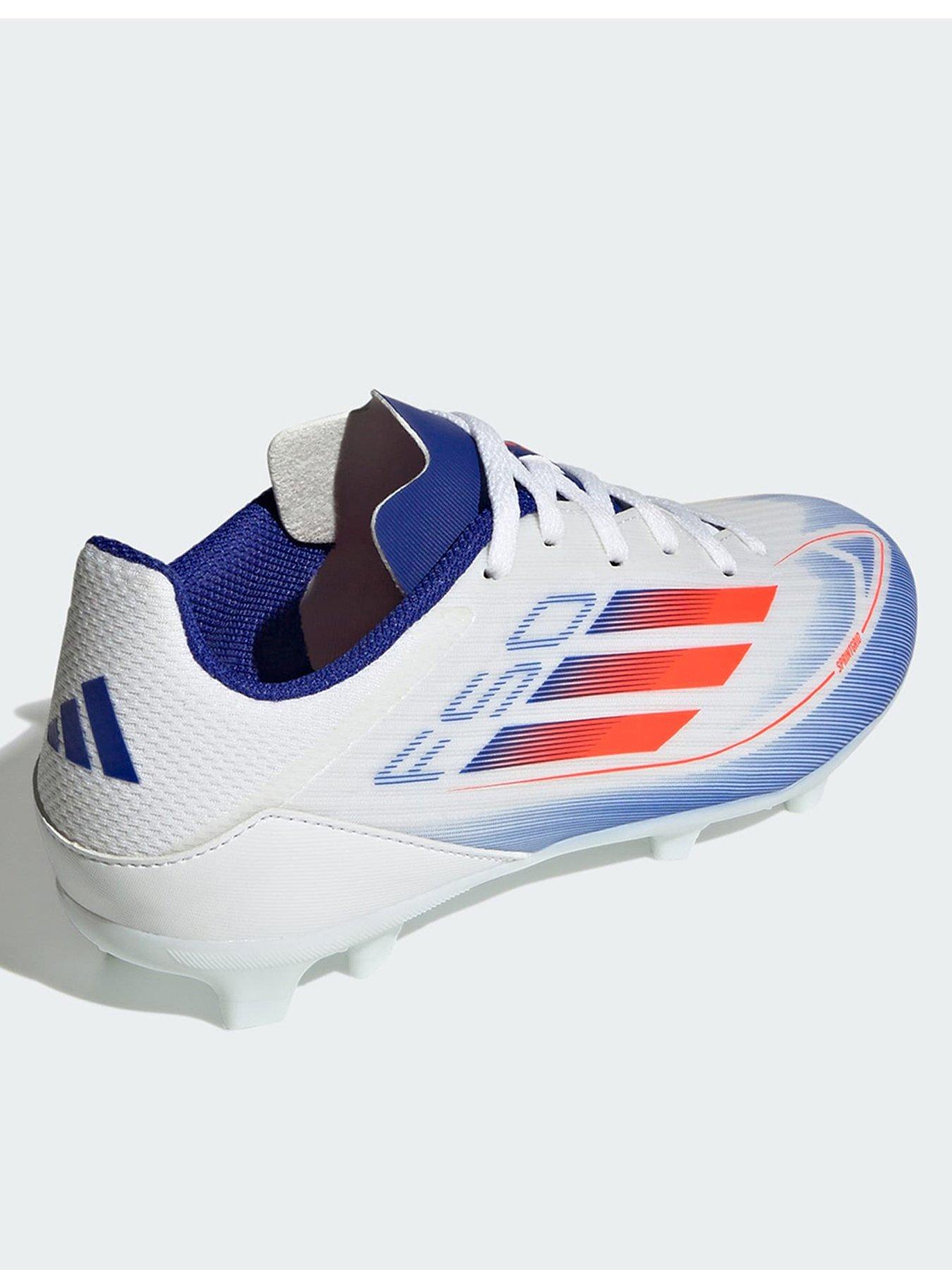  image of adidas-f50-league-firmmulti-ground-cleats-kids