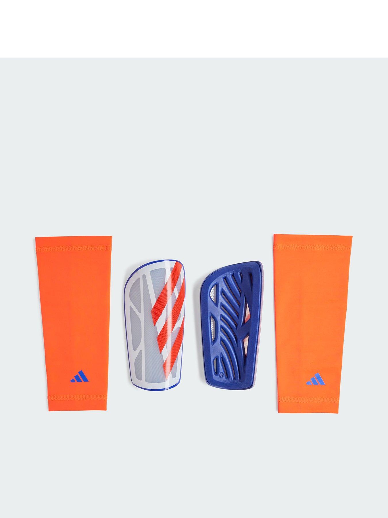 undefined Tiro League Shin Guards