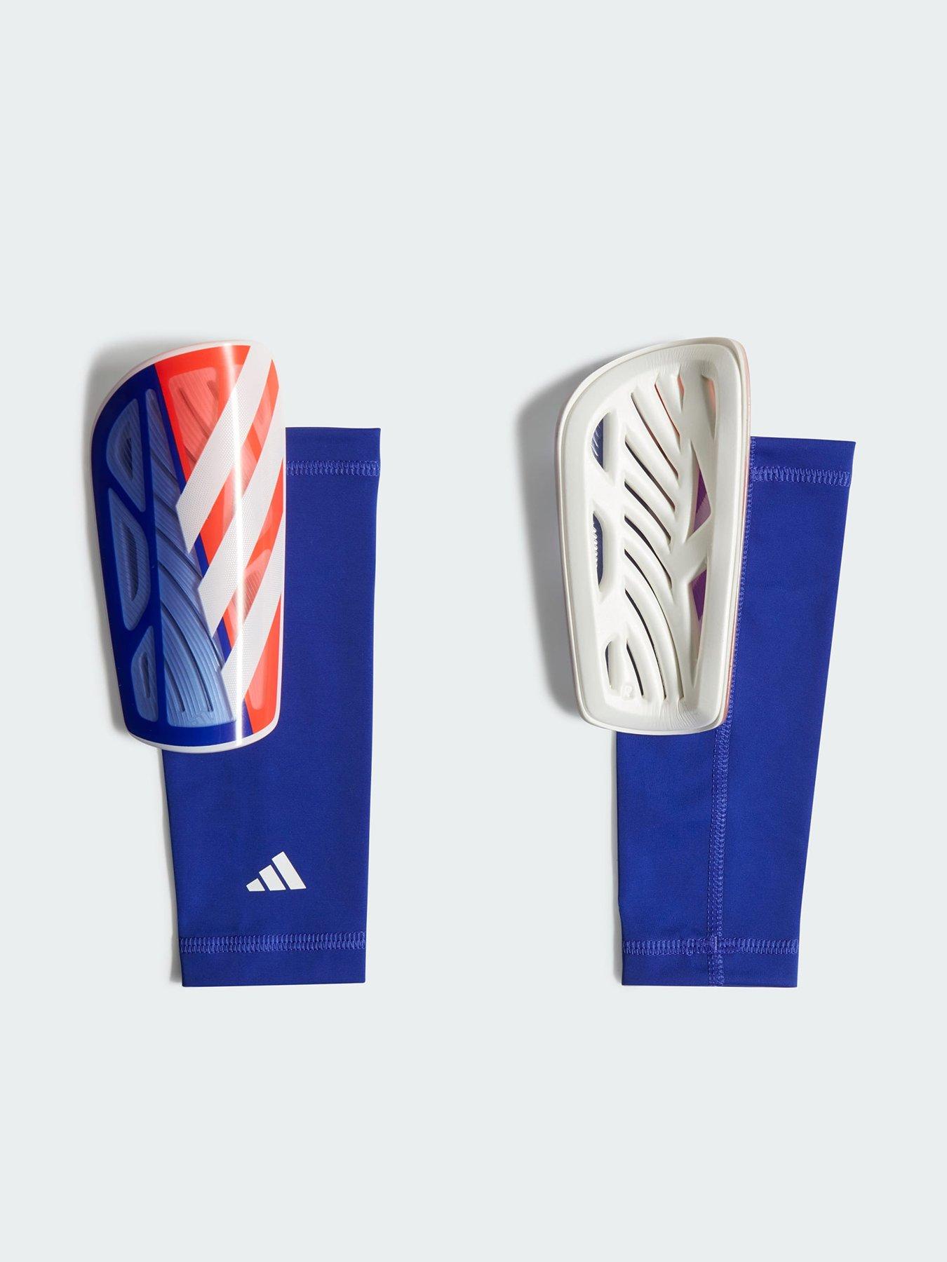 Image 1 of 3 of adidas Tiro League Shin Guards