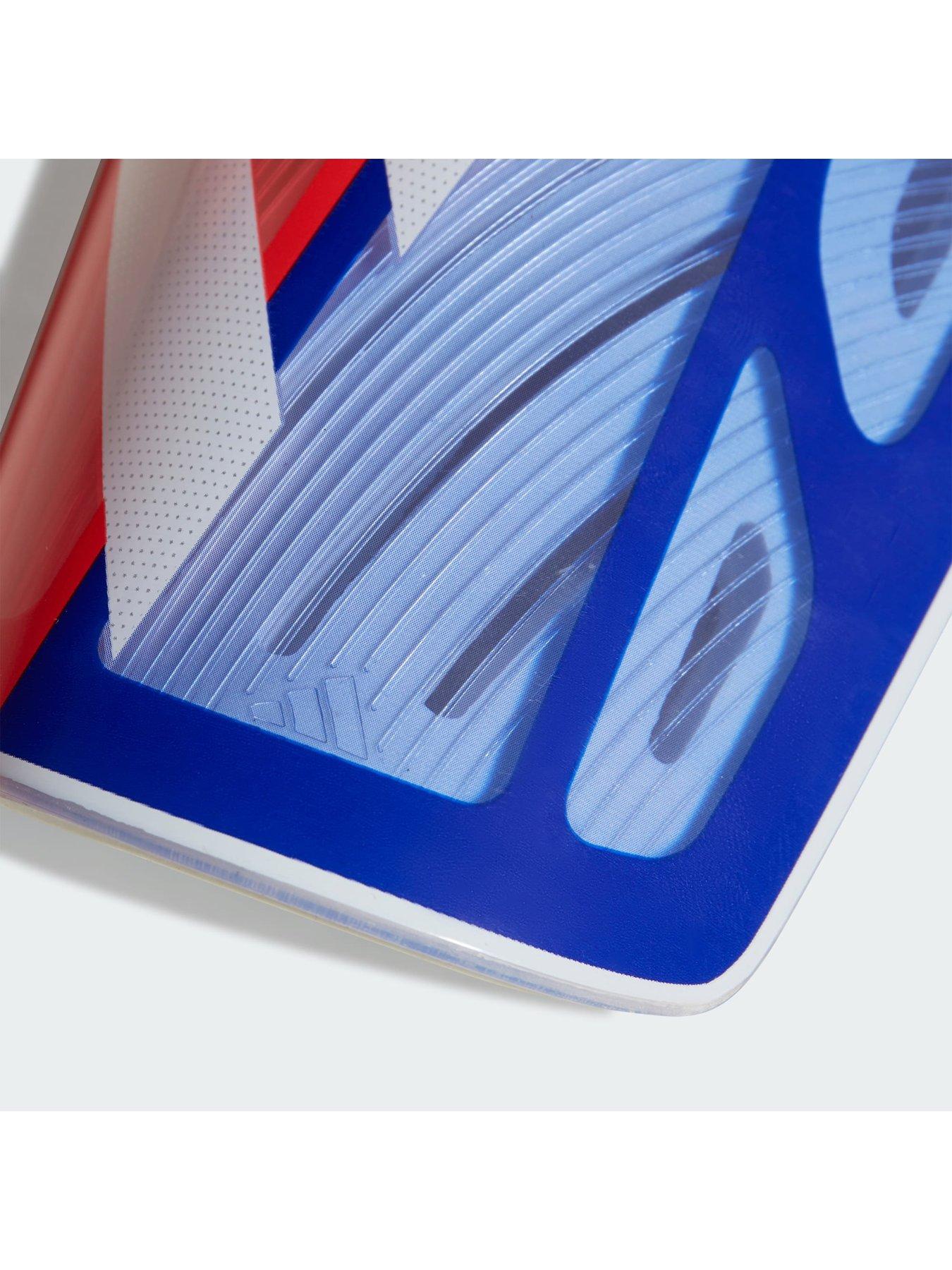 Image 2 of 3 of adidas Tiro League Shin Guards