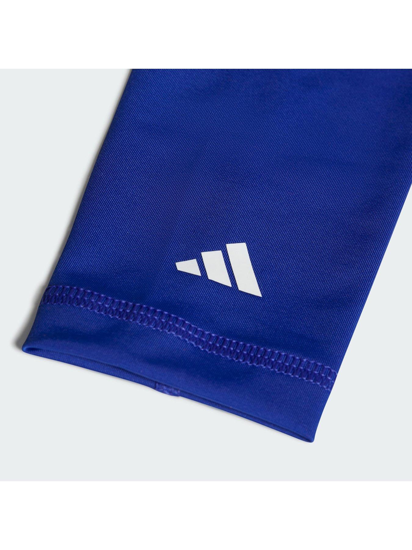 Image 3 of 3 of adidas Tiro League Shin Guards