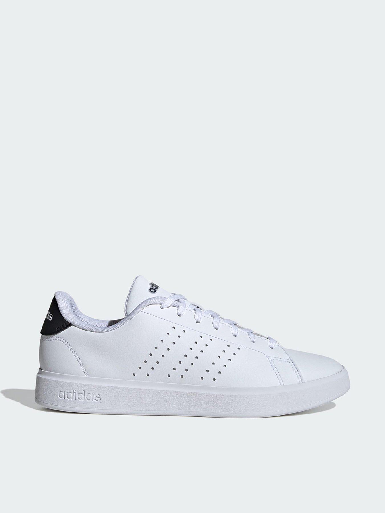 adidas-advantage-20-shoes-white