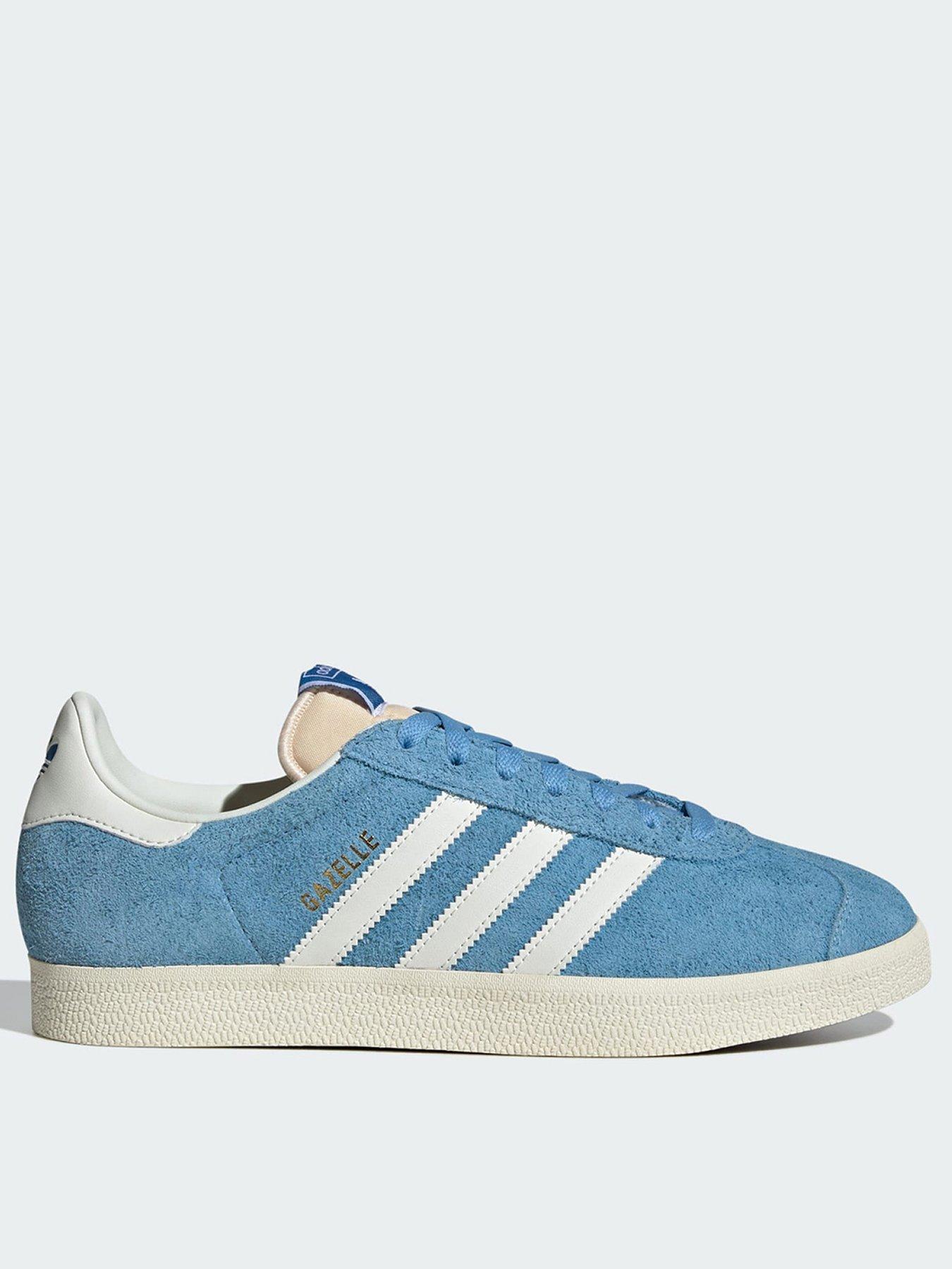 adidas-originals-gazelle-shoes