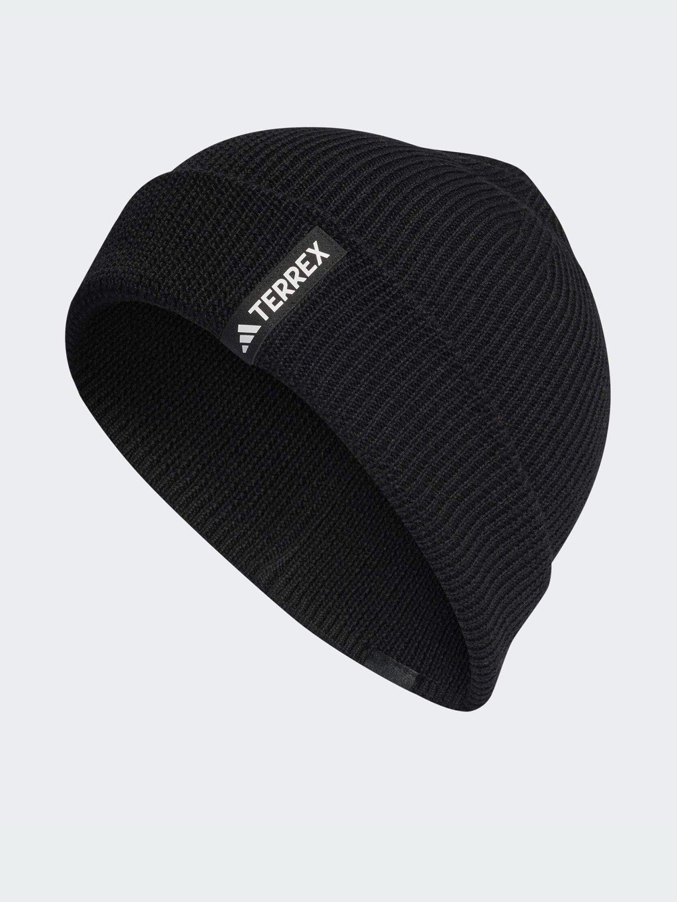 undefined Terrex COLD.RDY Merino Beanie Hiking Hat