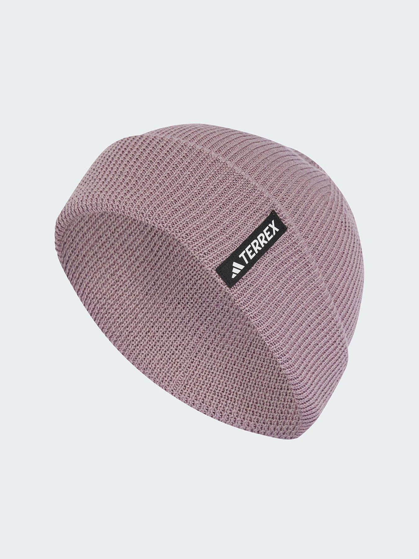 undefined Terrex COLD.RDY Merino Beanie Hiking Hat