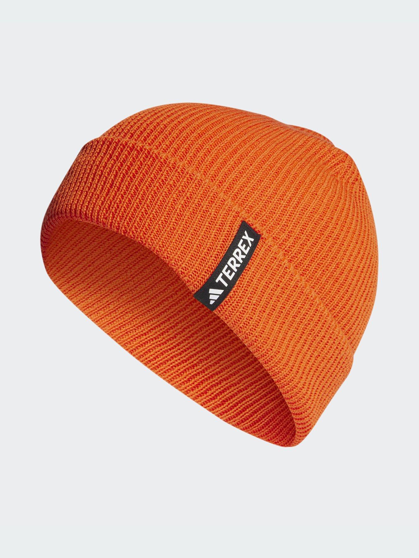 adidas-terrex-coldrdy-merino-beanie-hiking-hat