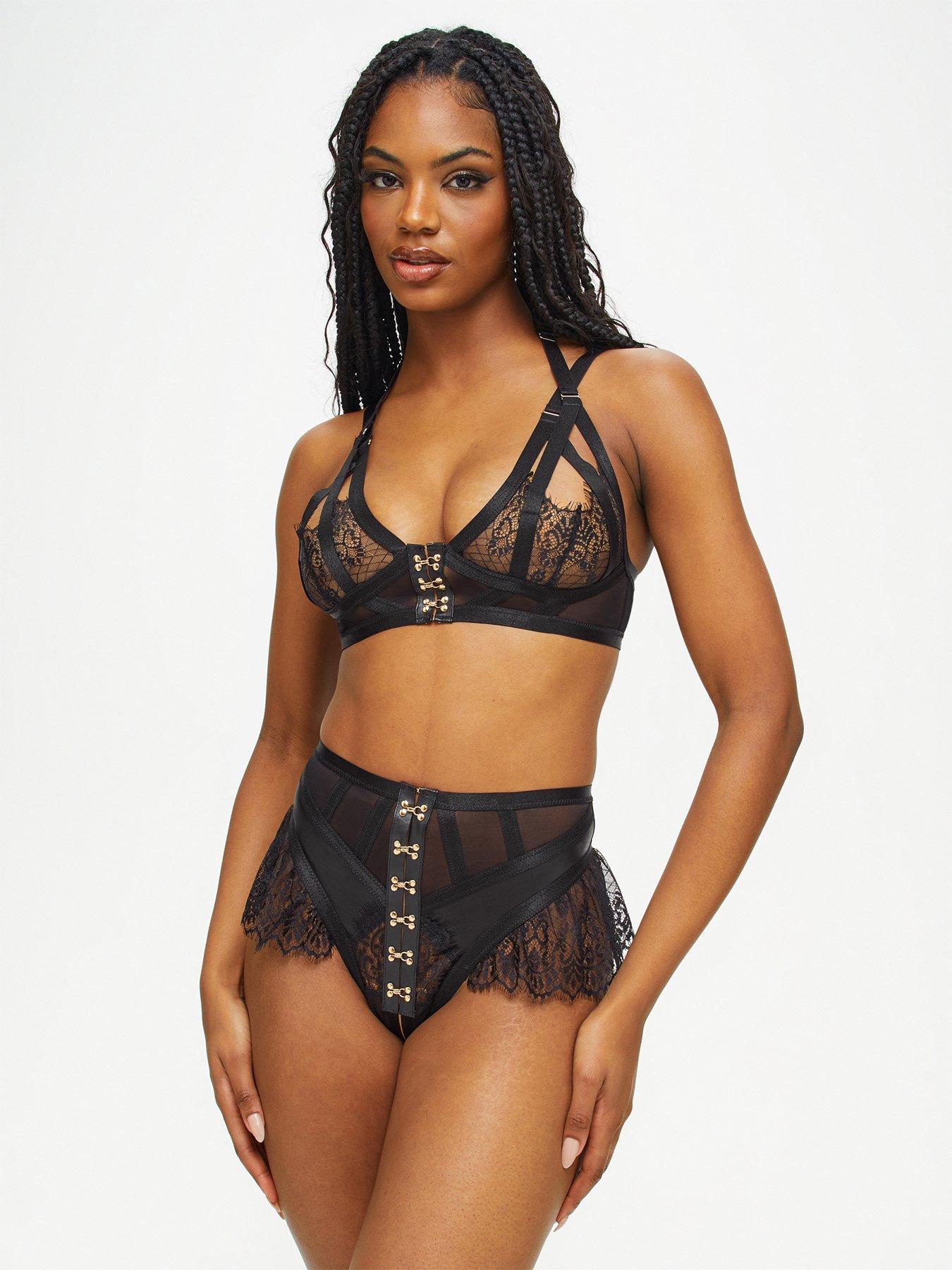 ann-summers-exuberant-crotchless-set-black