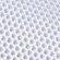 WHITE/GREY