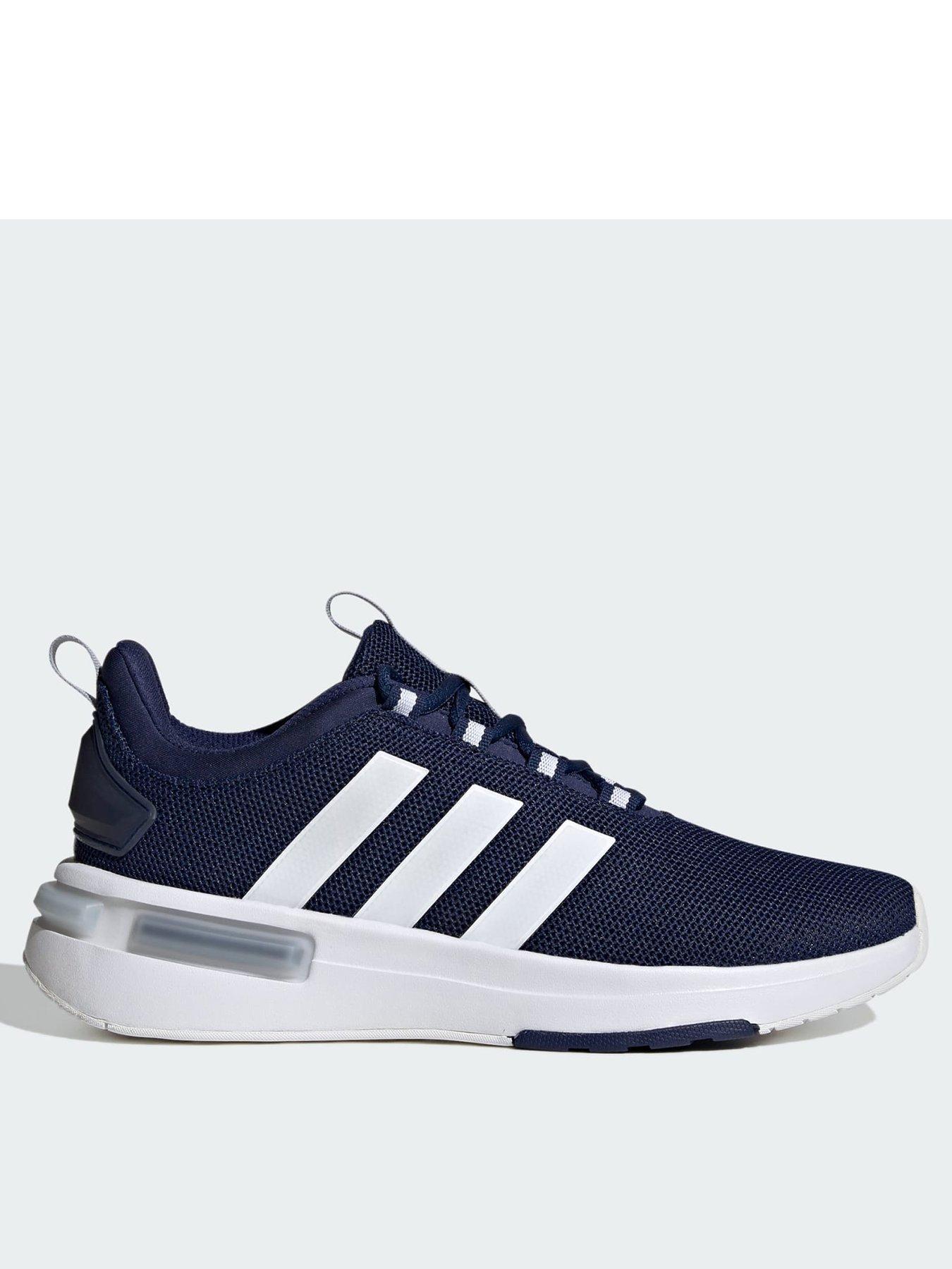  image of adidas-racer-tr23-shoes