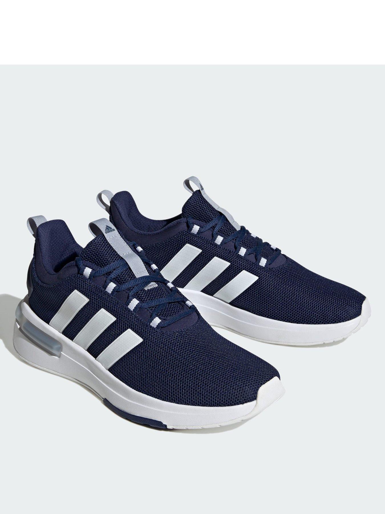  image of adidas-racer-tr23-shoes