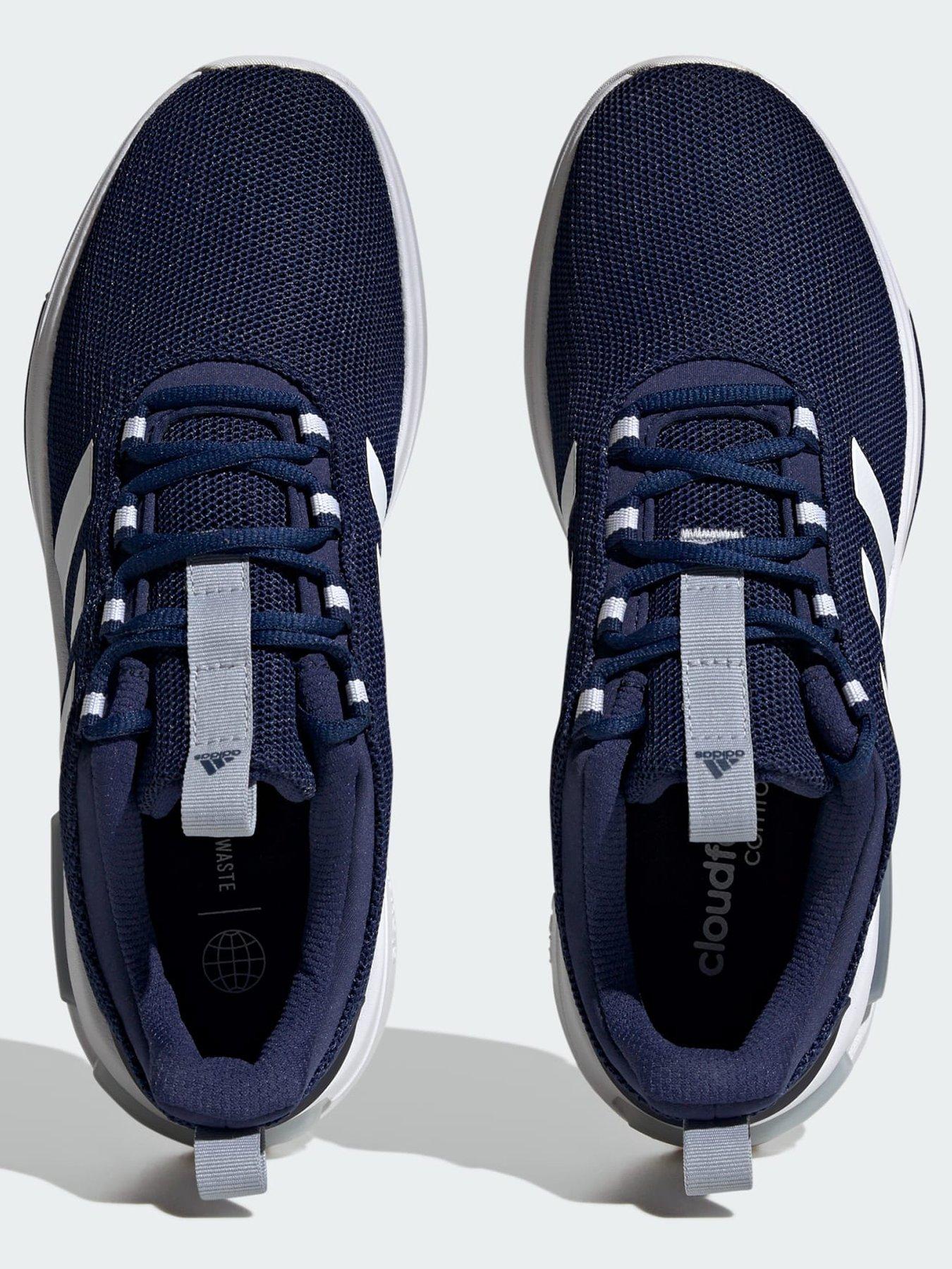  image of adidas-racer-tr23-shoes
