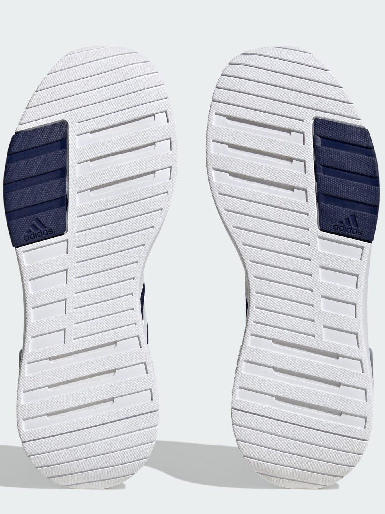 image of adidas-racer-tr23-shoes