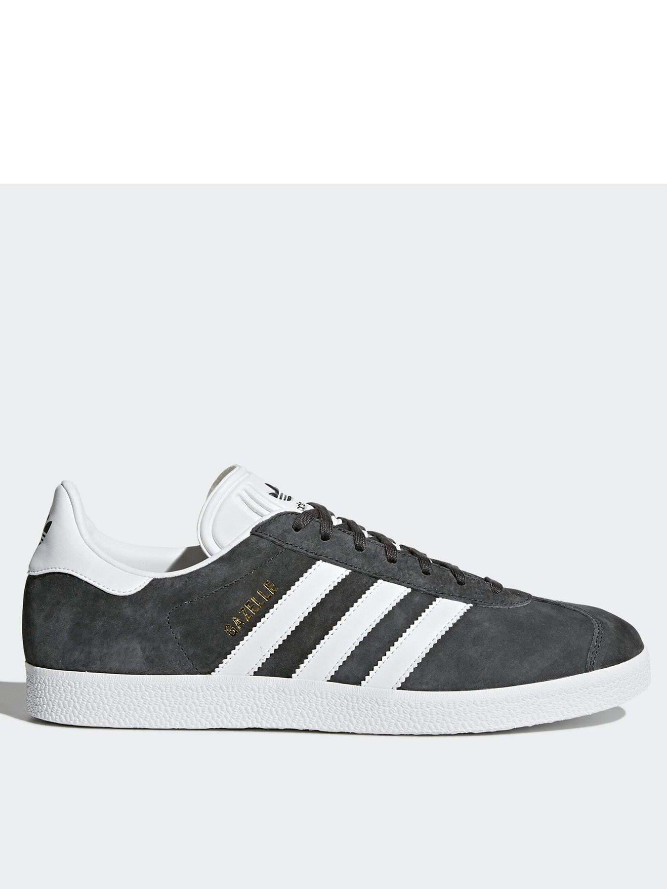 adidas-originals-gazelle-shoes