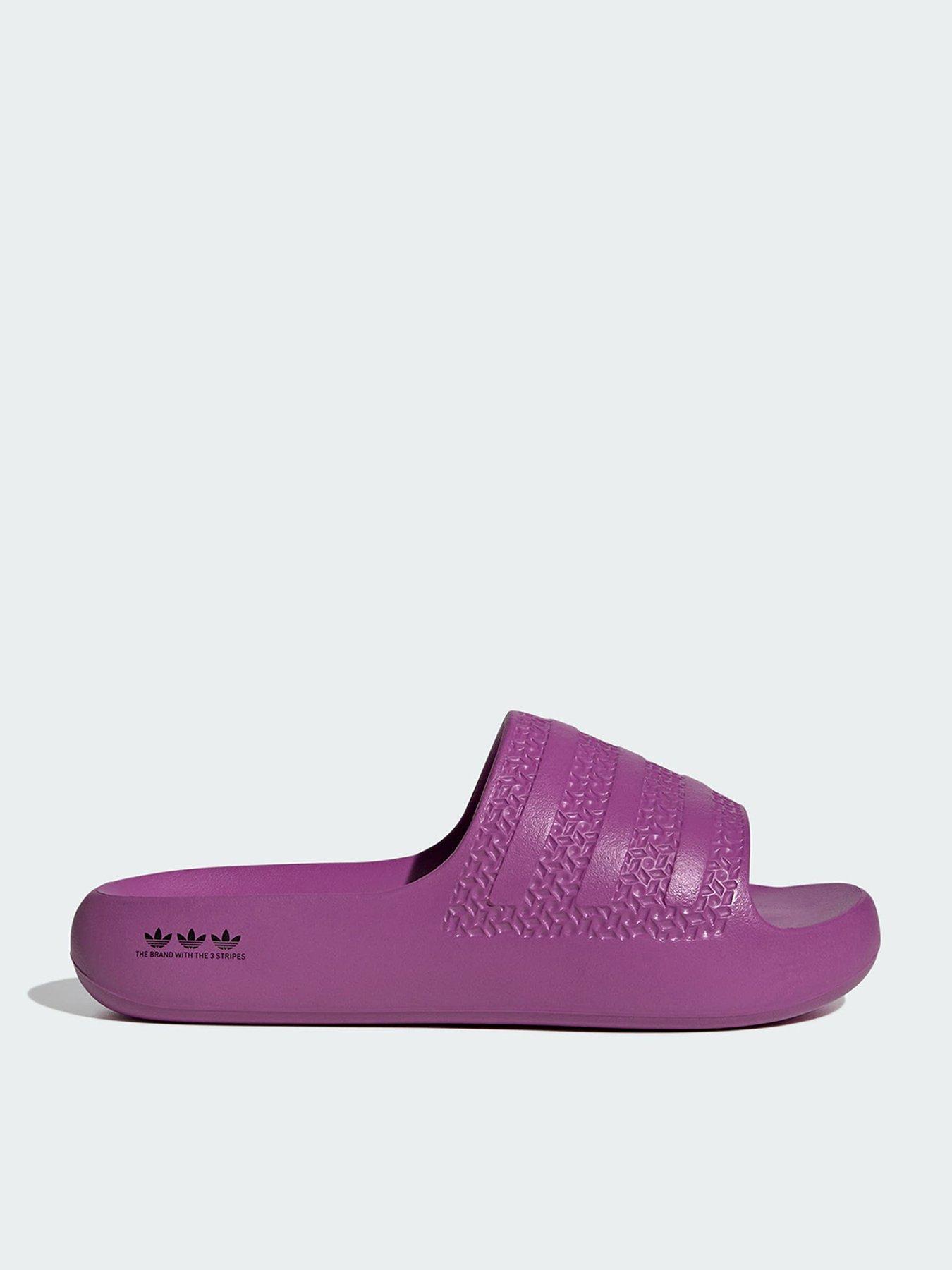 adidas-originals-adilette-ayoon-slides-purple