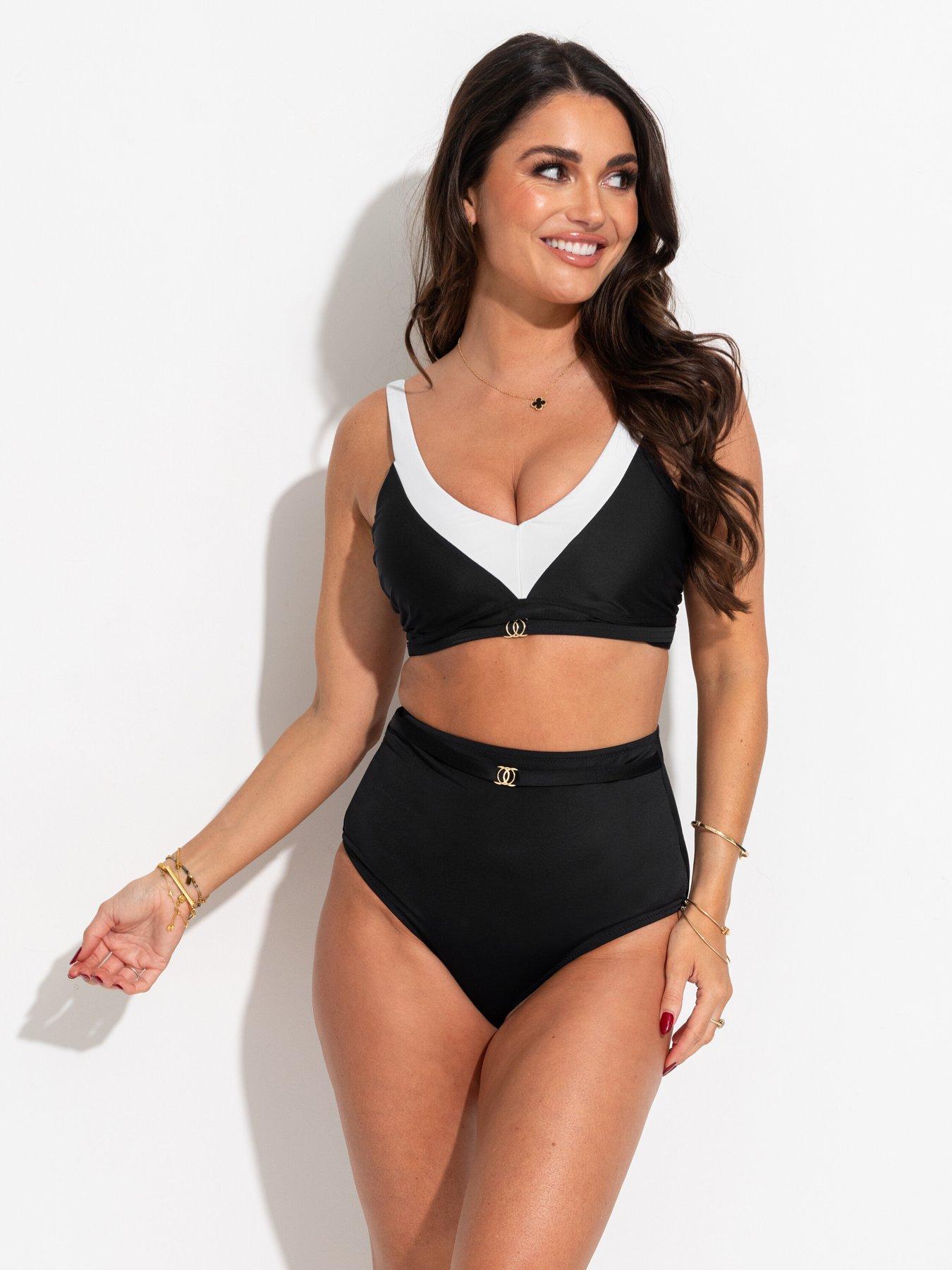 pour-moi-fifth-avenue-super-high-waist-control-brief-blackwhite