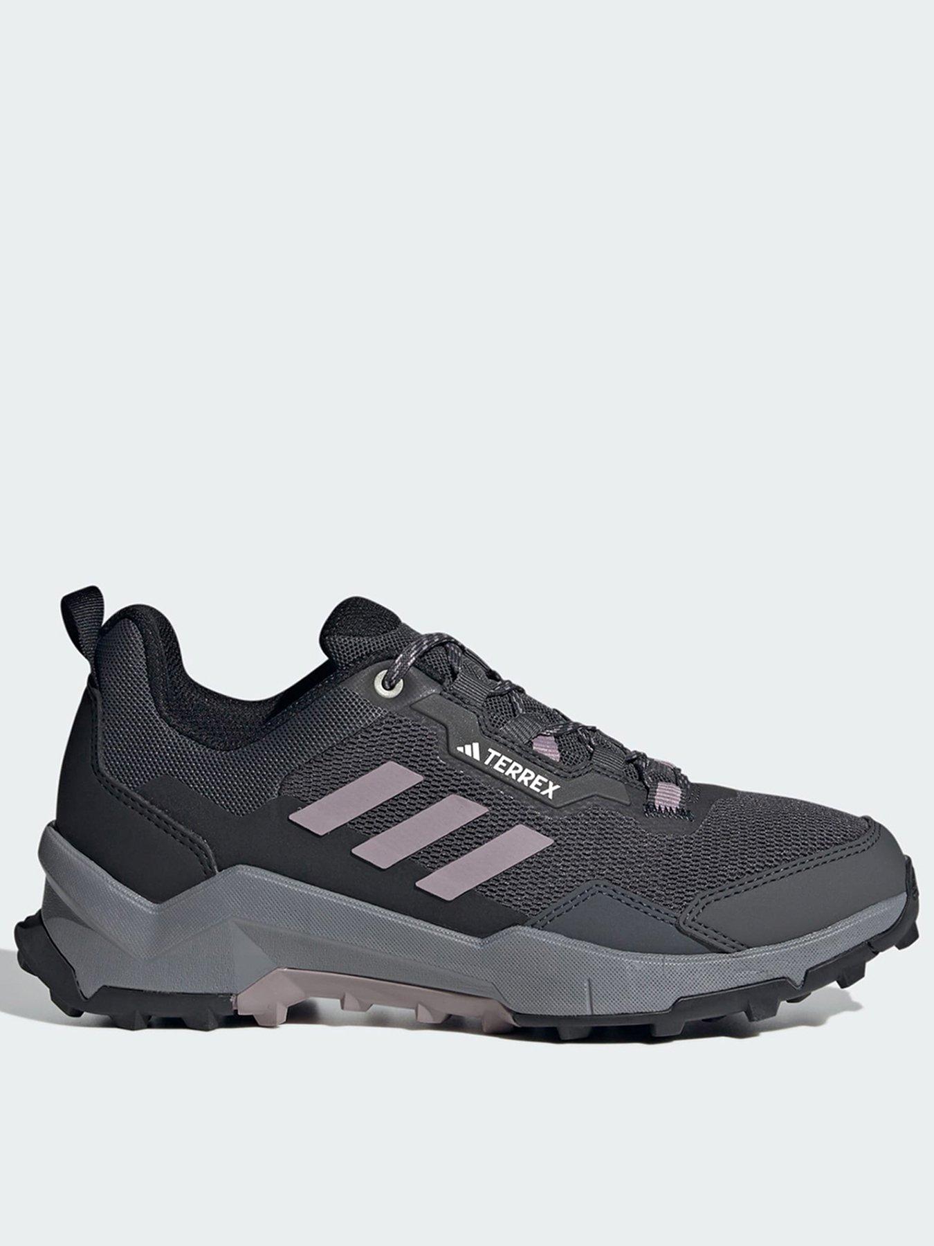 adidas-terrex-ax4-hiking-shoes