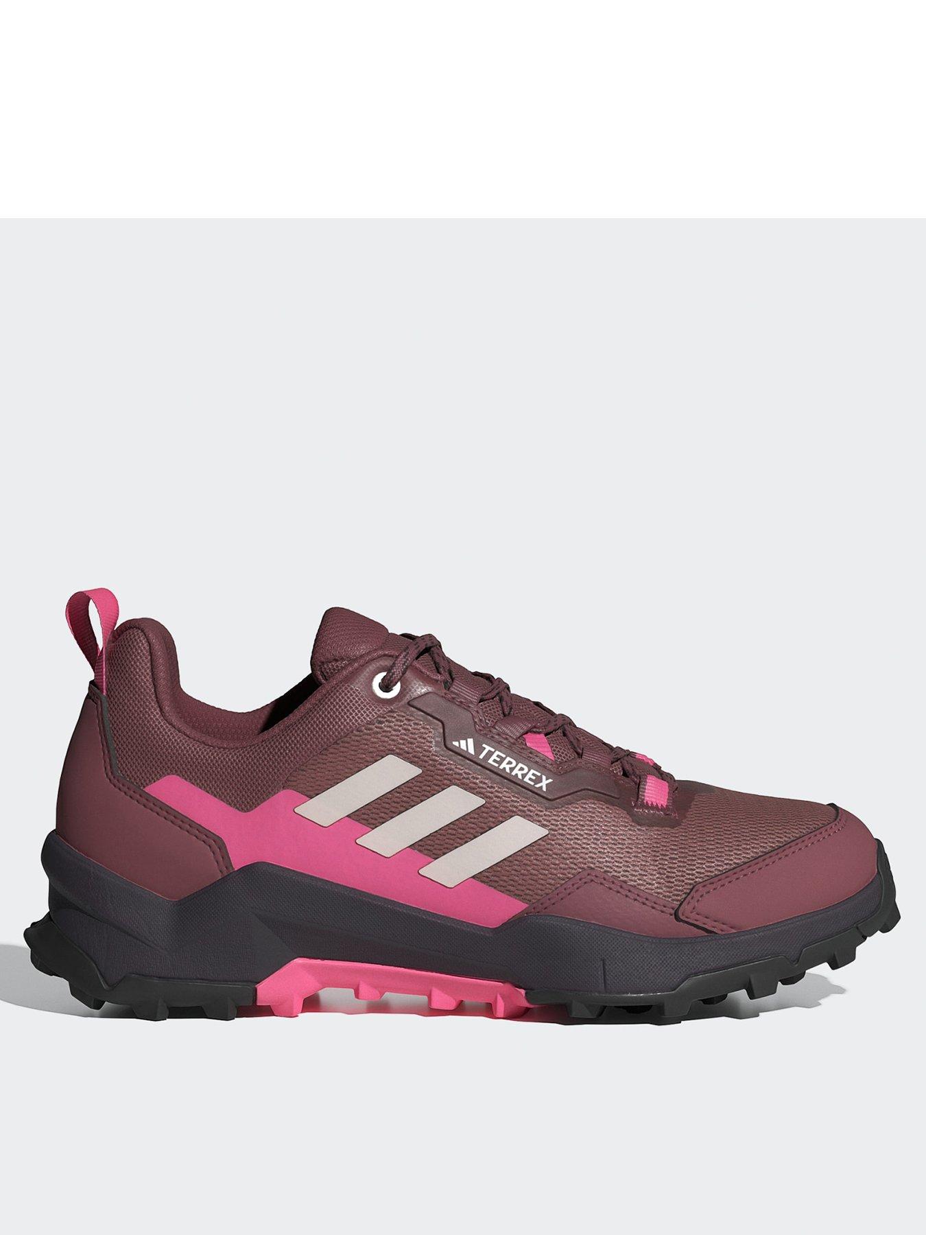 adidas-terrex-ax4-hiking-shoes