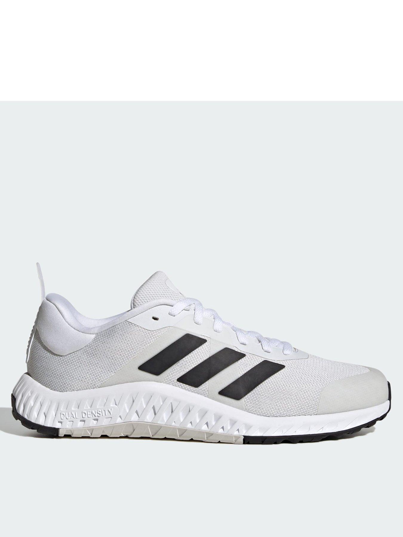 adidas-everyset-trainer-shoes