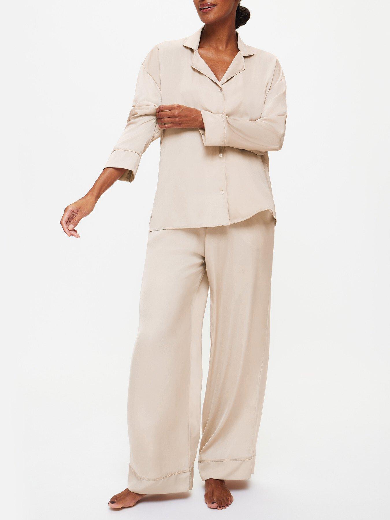 kbx-hattie-revere-set-natural