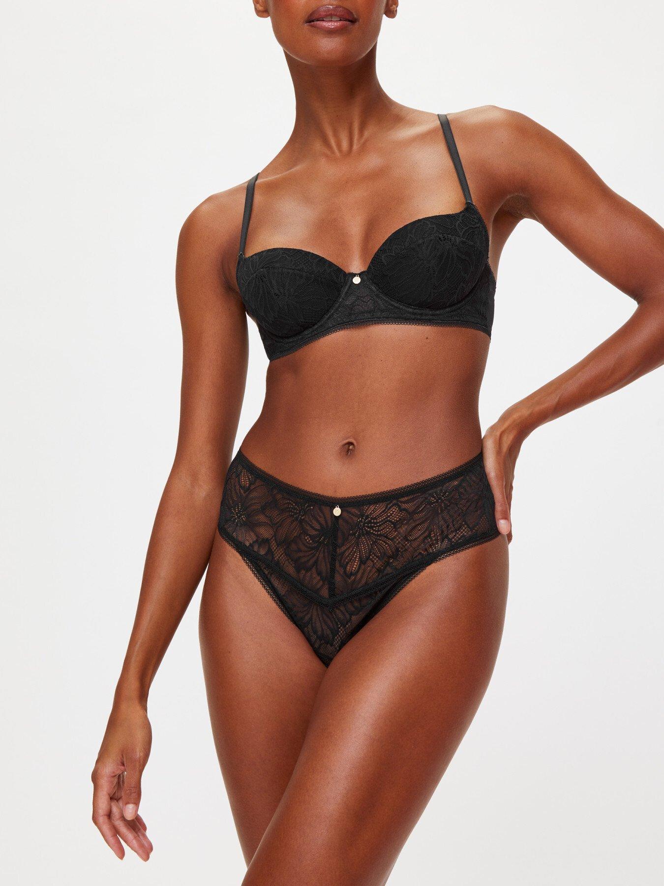 kbx-alice-deep-thong-black