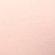 LIGHT_PINK
