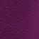 DARK_PURPLE