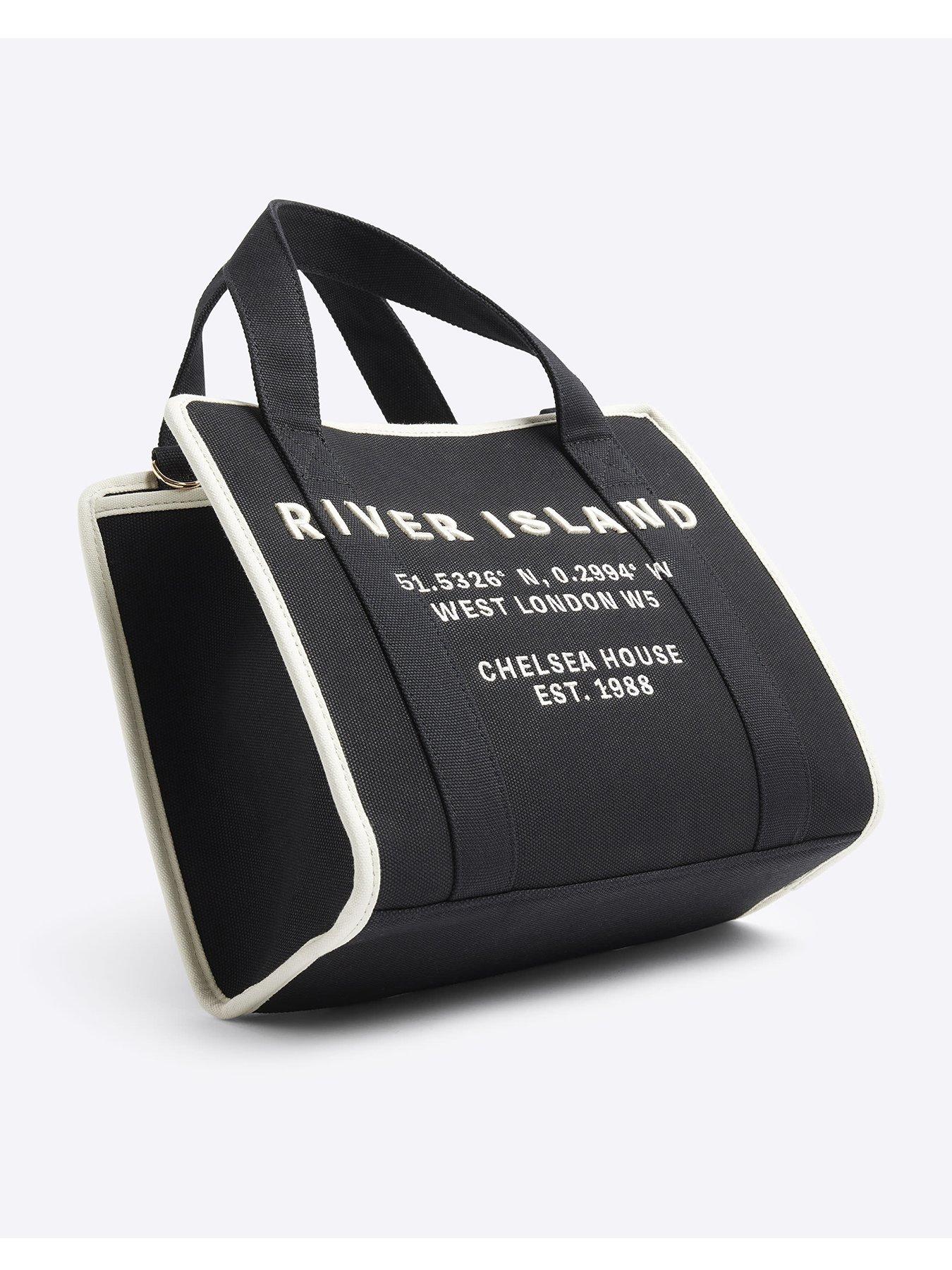 river-island-canvas-embroidered-tote-bag