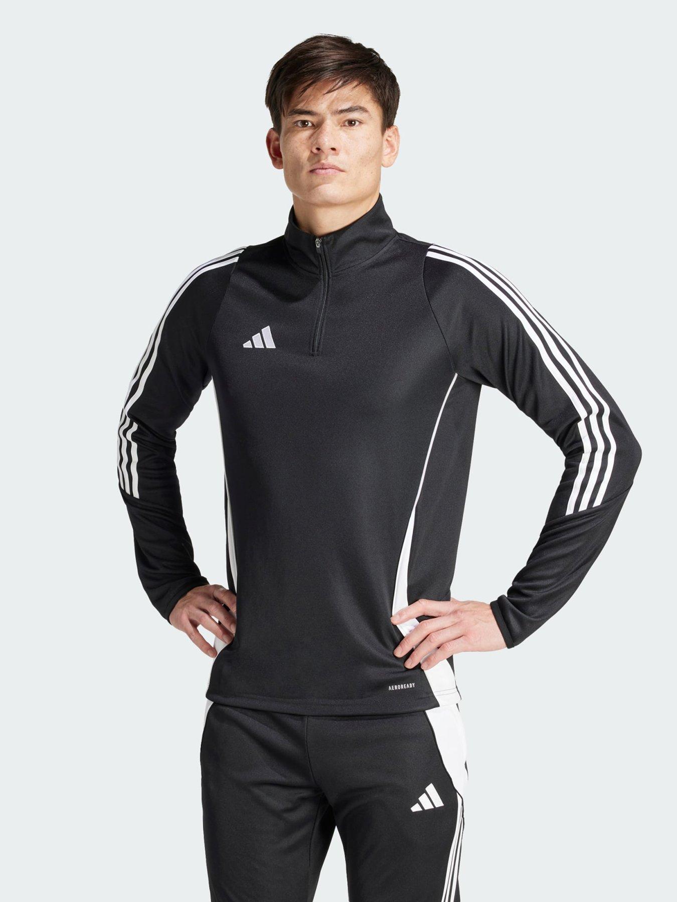 adidas-tiro-24-training-top-multi