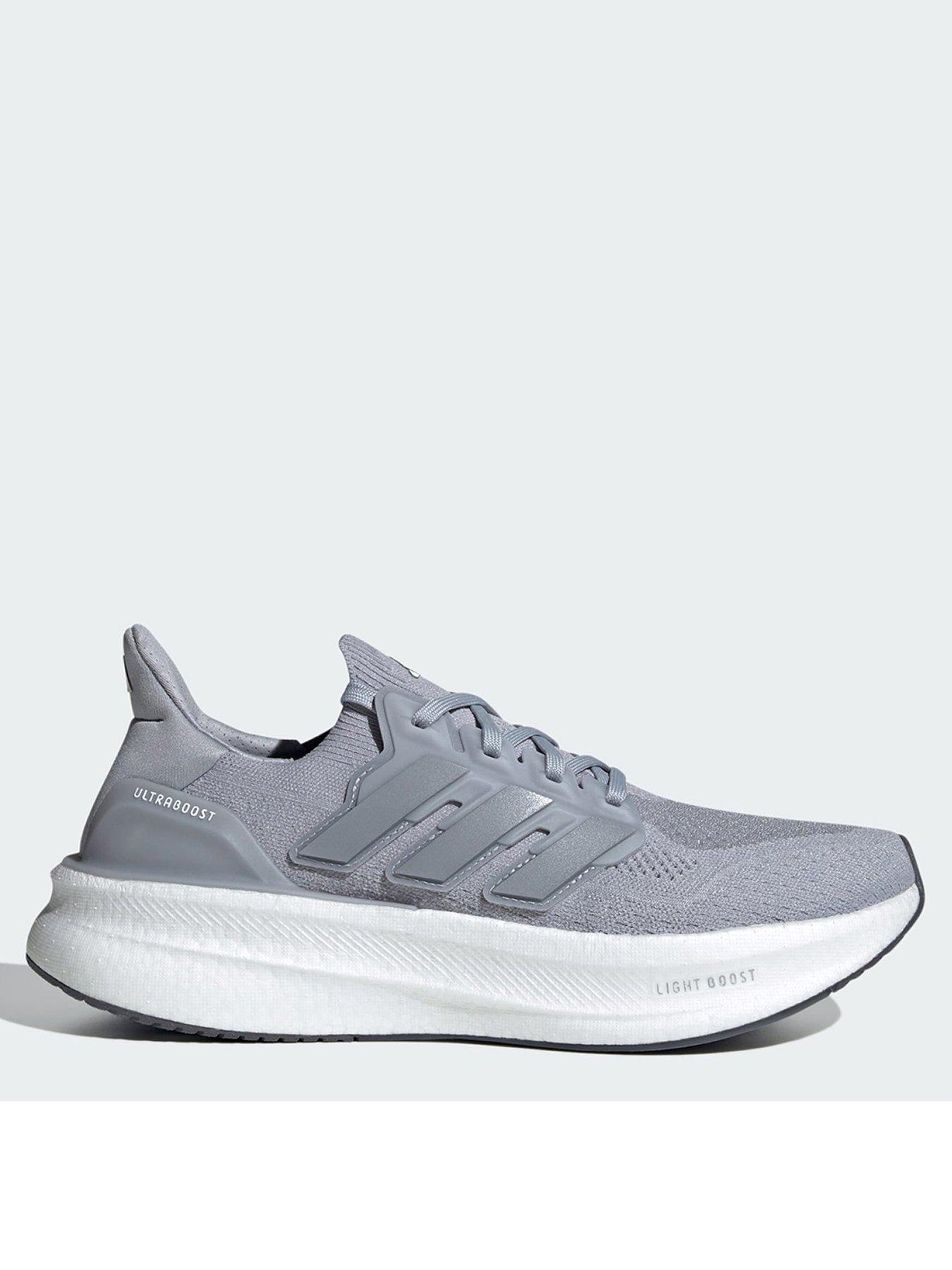 adidas-ultraboost-5-shoes