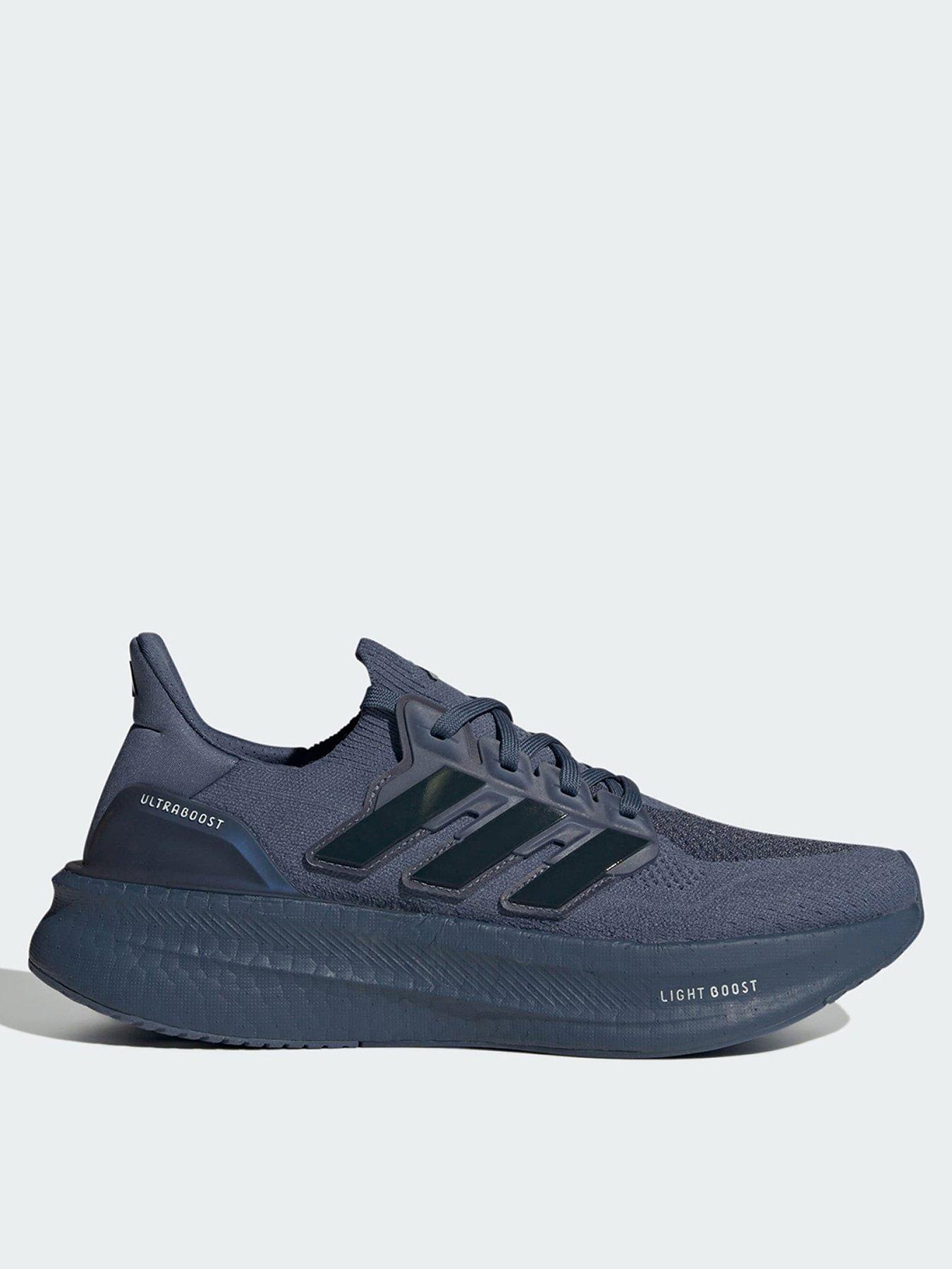  image of adidas-ultraboost-5-shoes