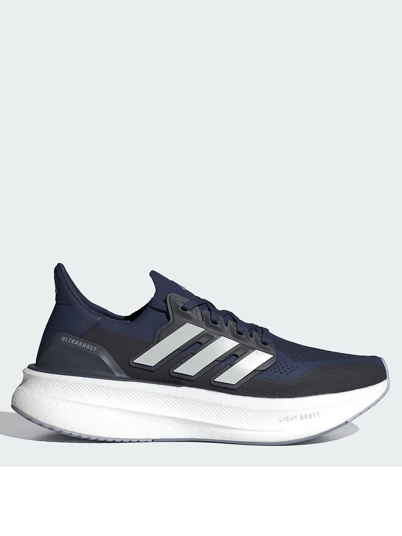 adidas-ultraboost-5-shoes