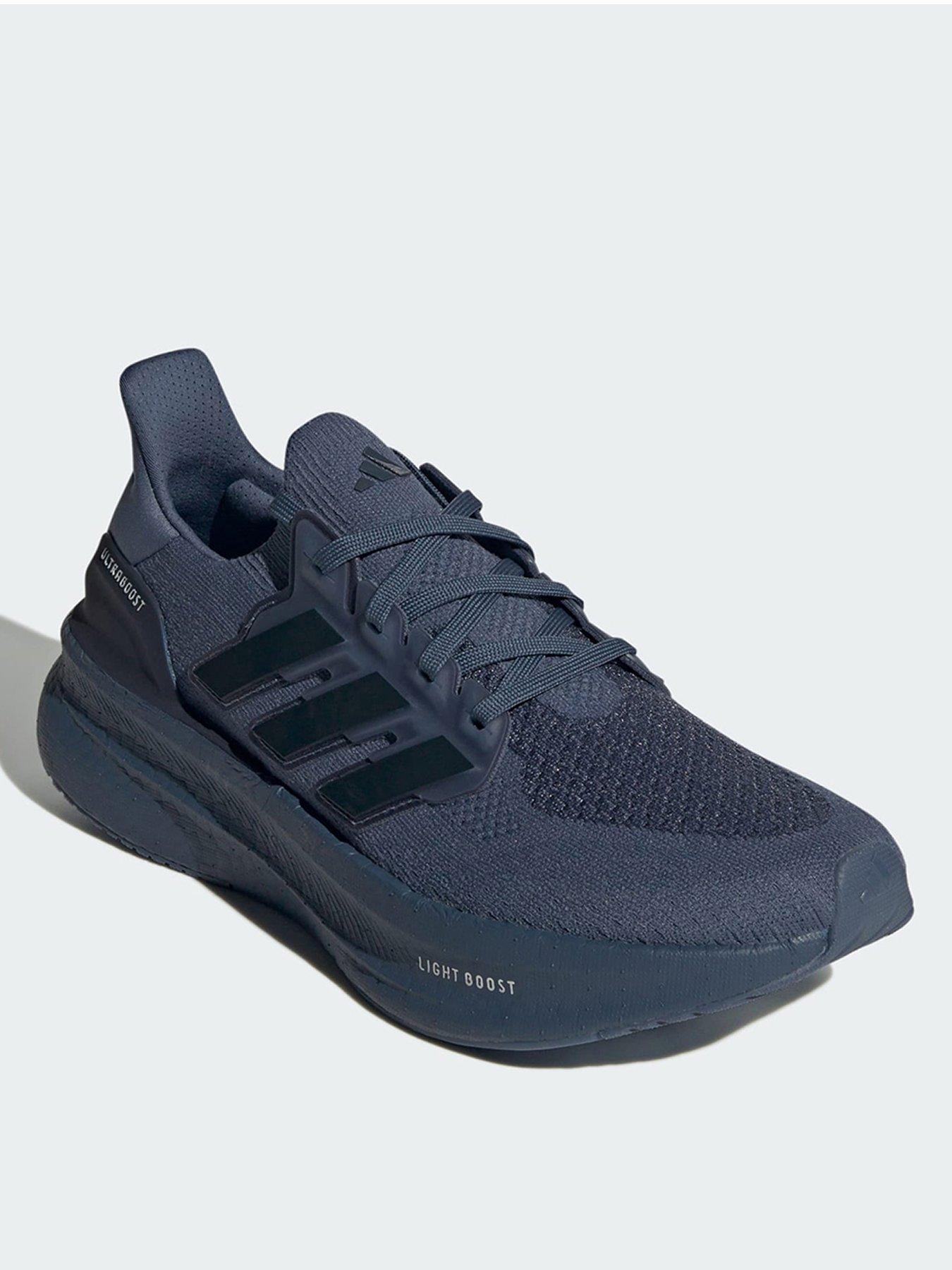  image of adidas-ultraboost-5-shoes