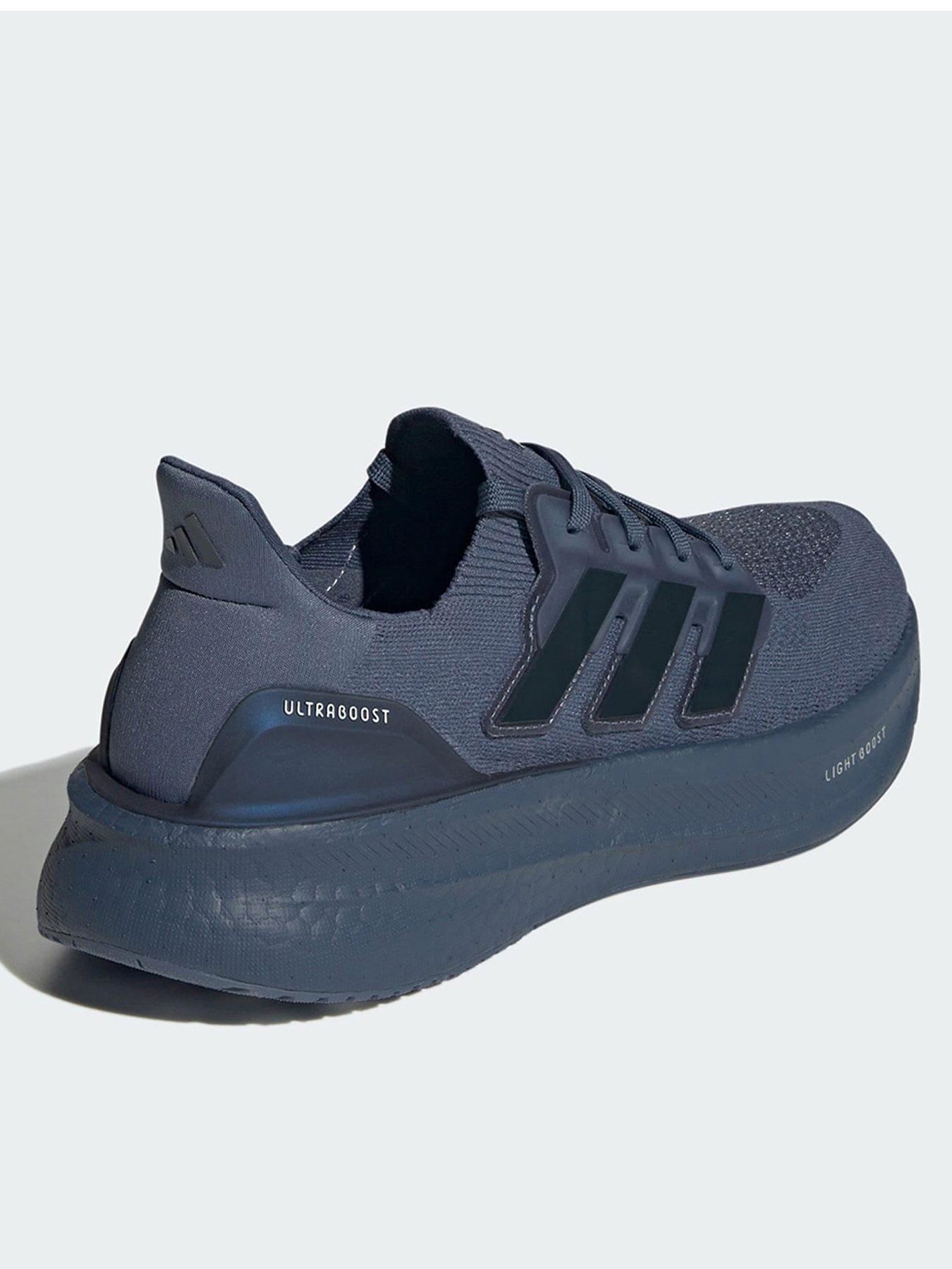  image of adidas-ultraboost-5-shoes