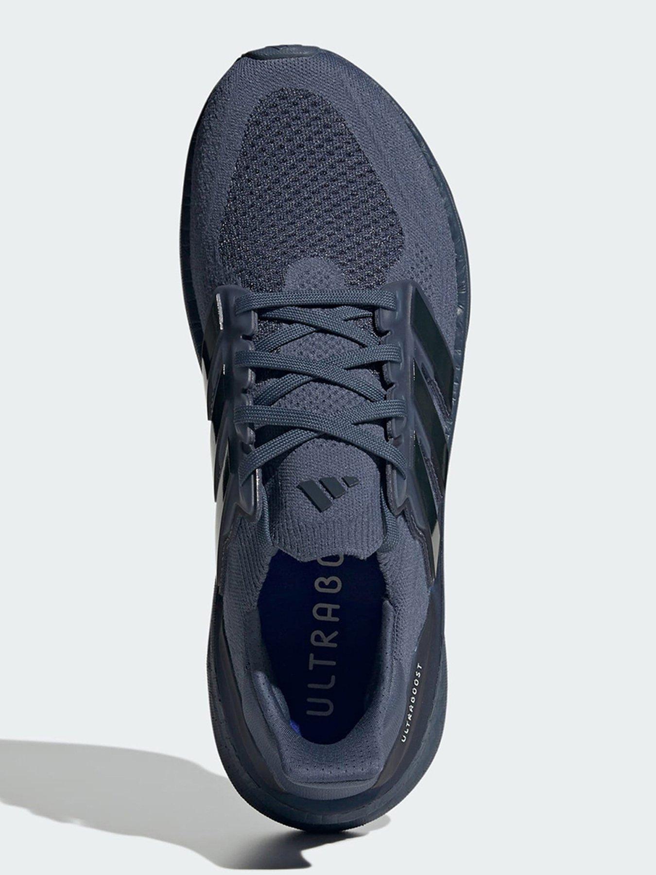  image of adidas-ultraboost-5-shoes